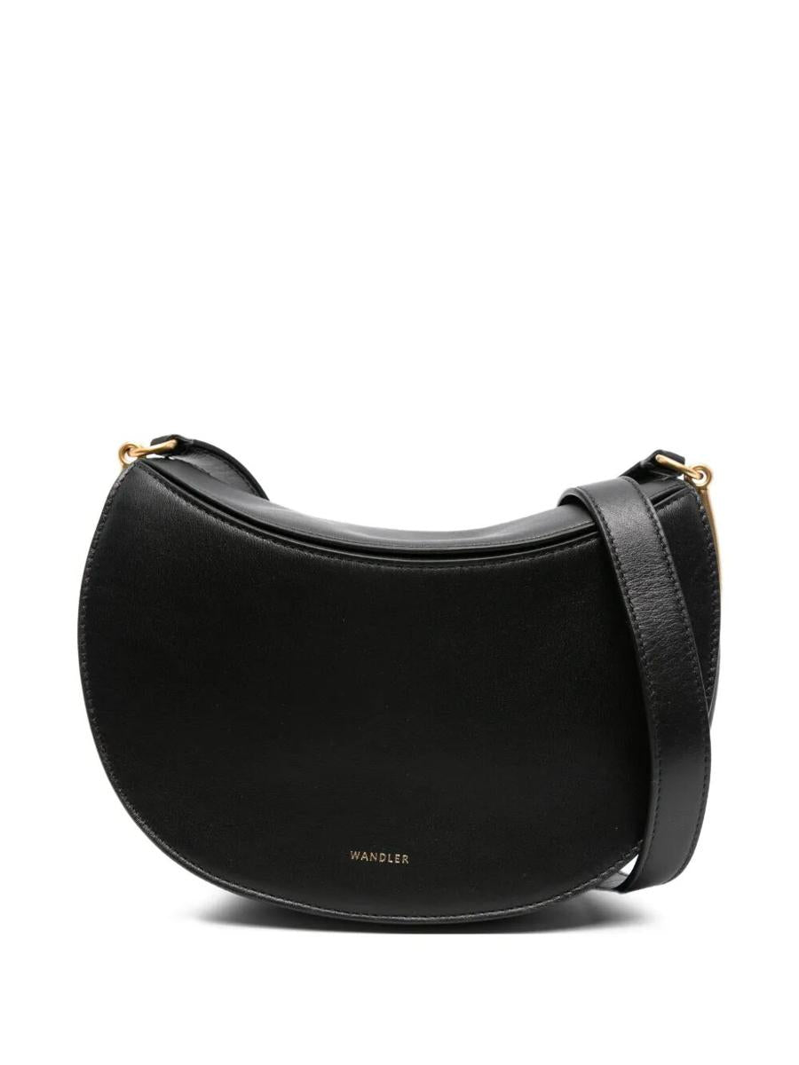 Wandler "Kate" Bag Bags