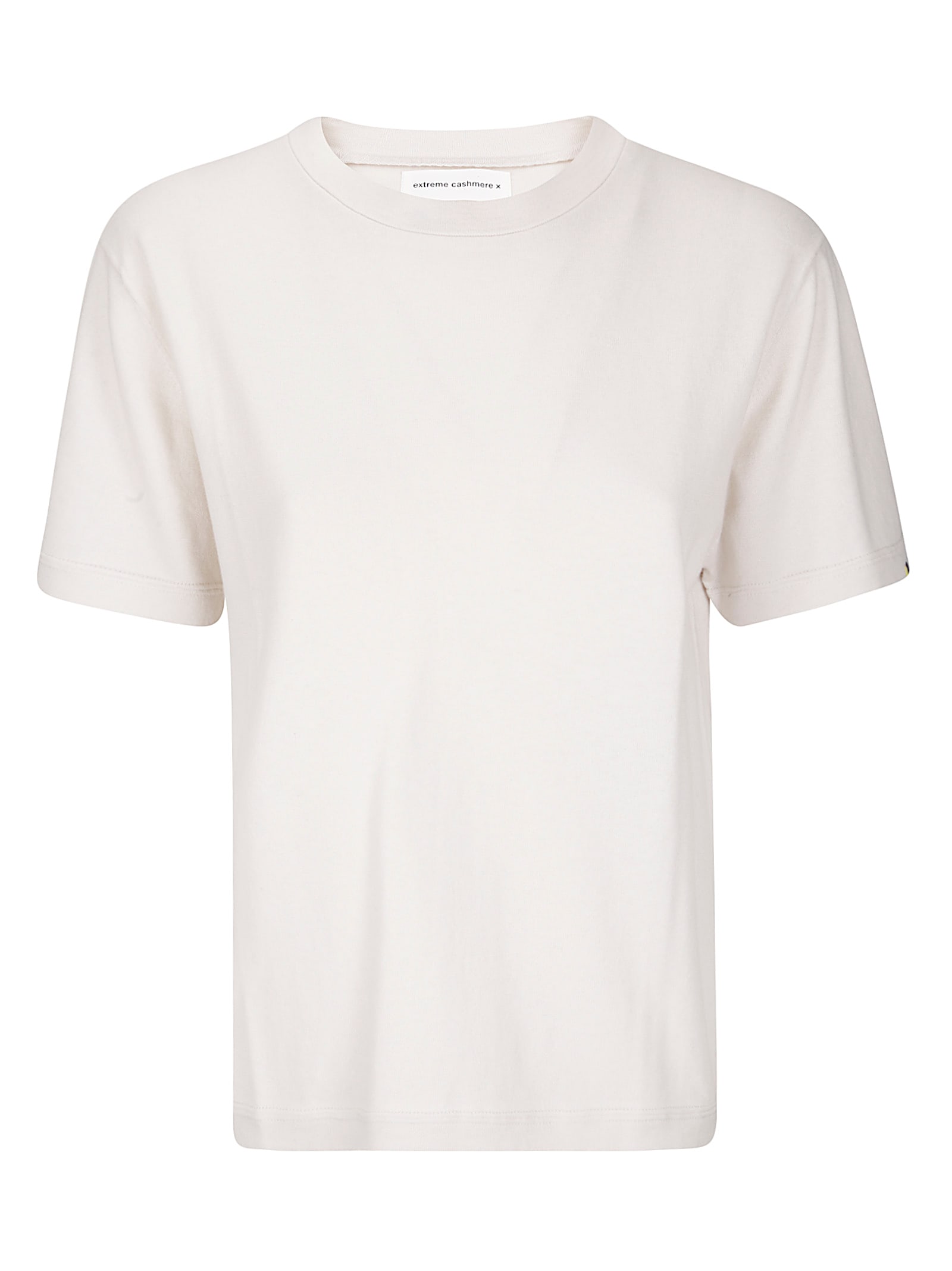 Extreme Cashmere N268 Cuba