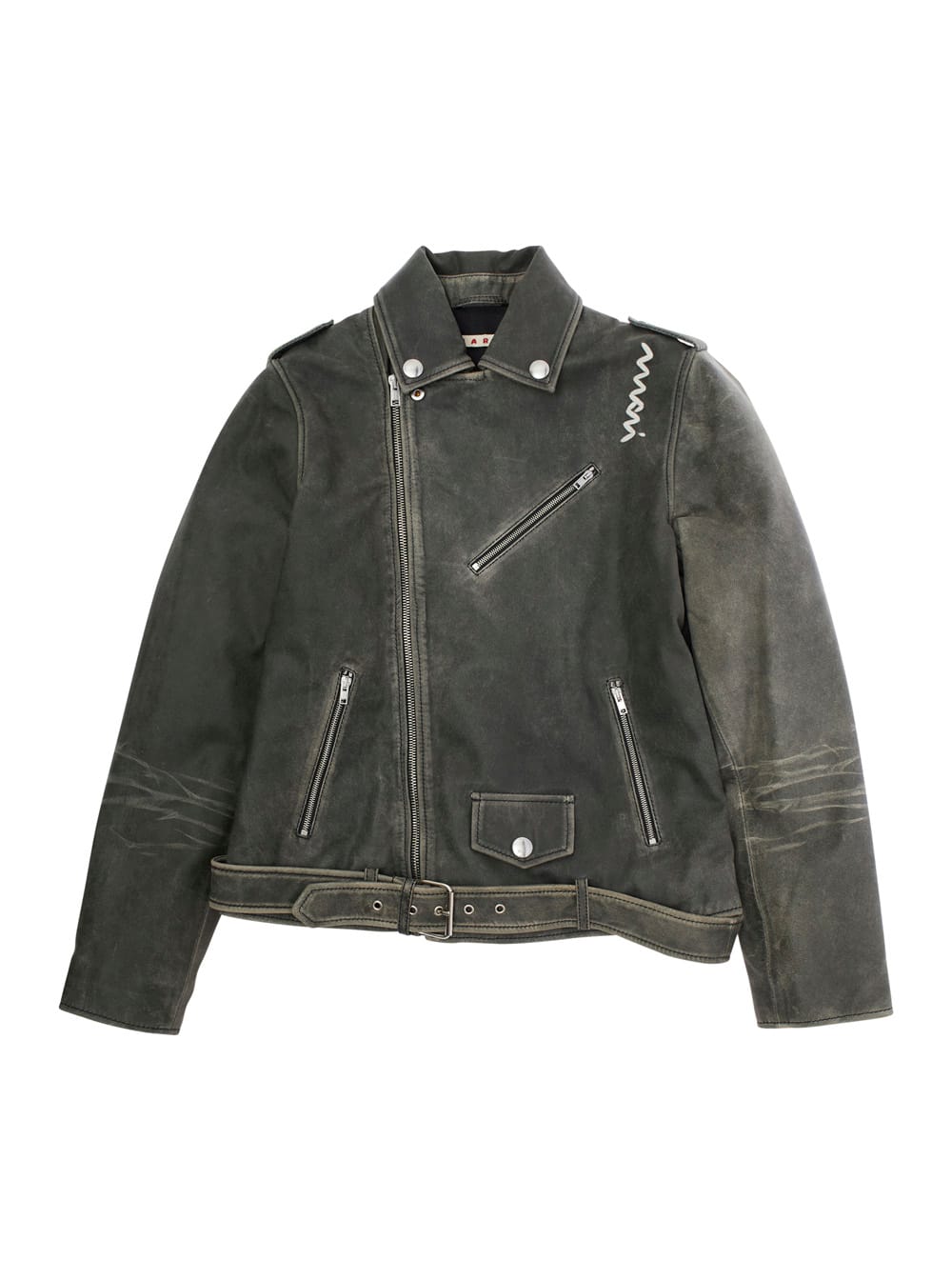 Marni Unisex