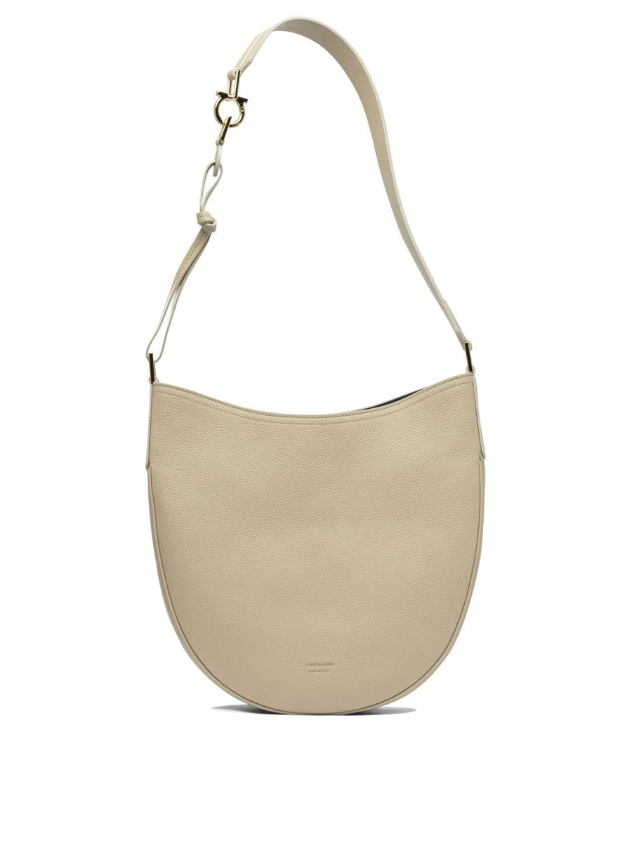 Salvatore Ferragamo 肩包