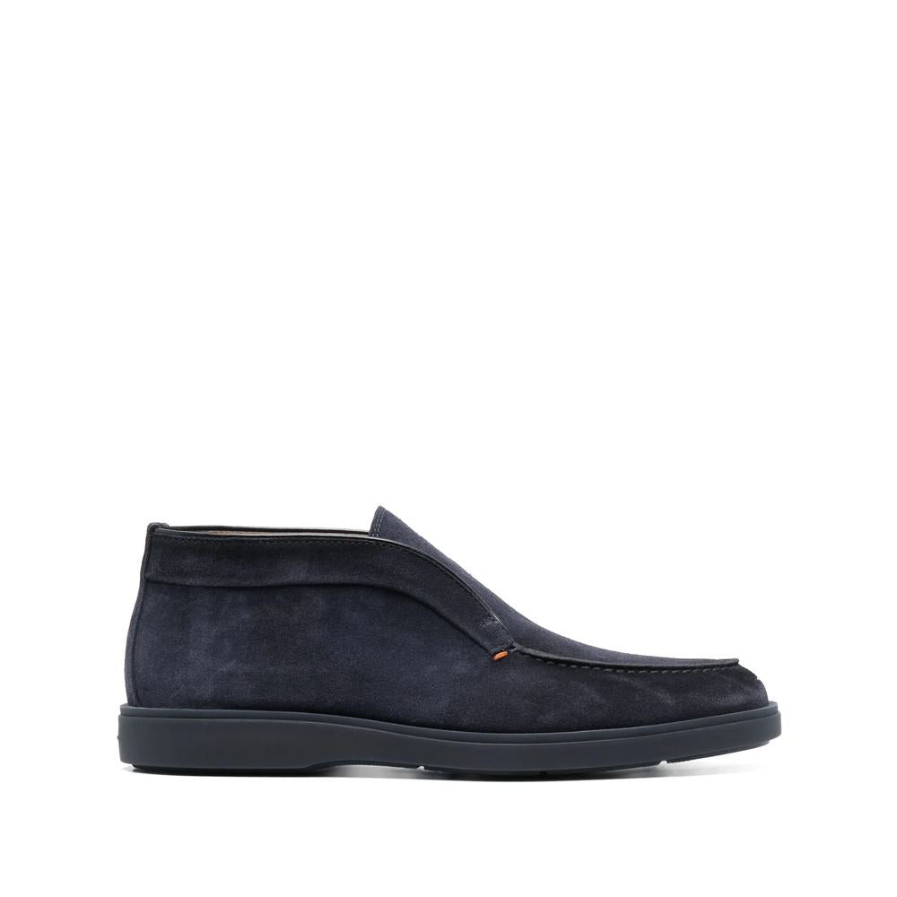 Santoni Shoes