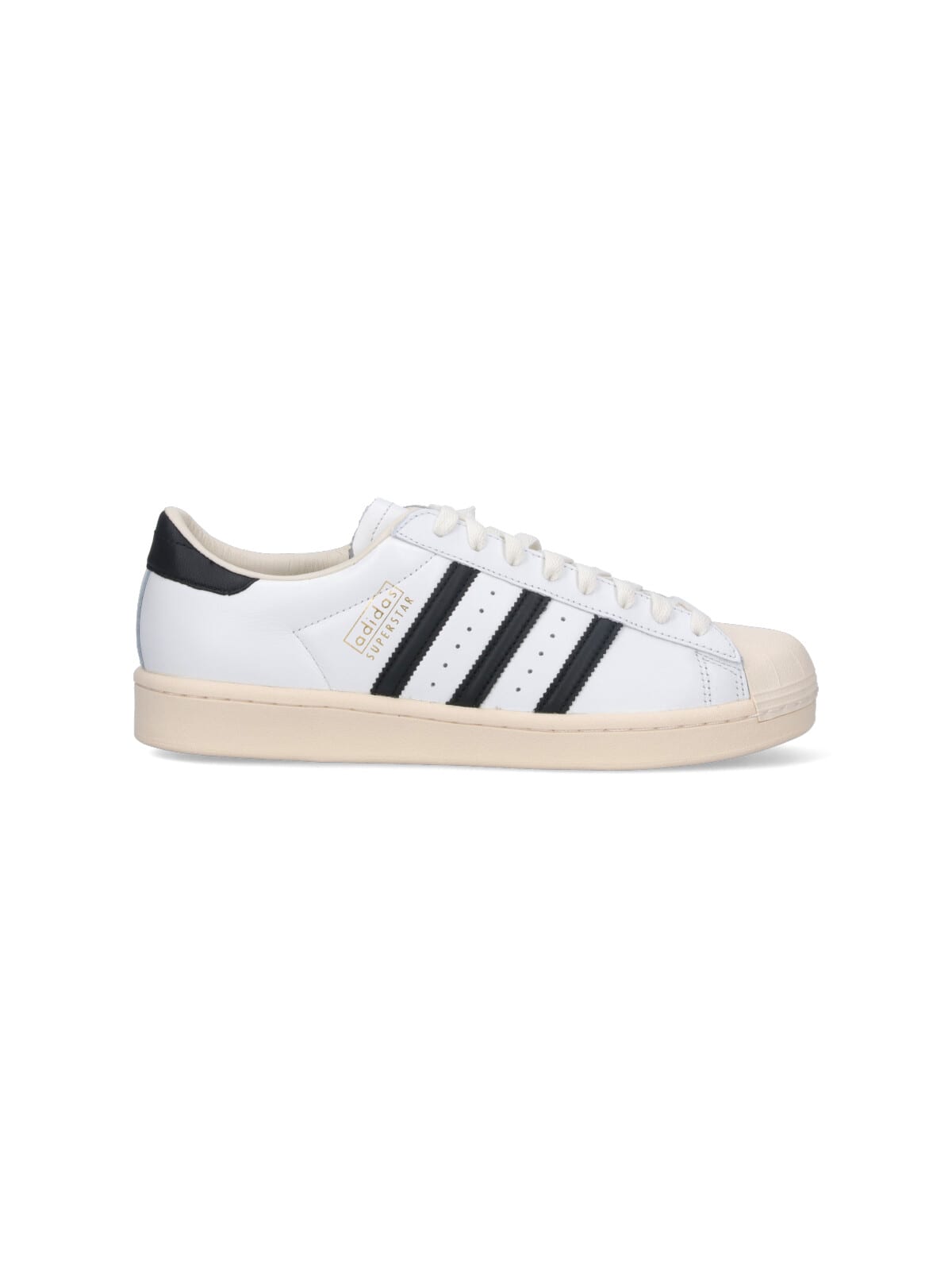 Adidas superstar Vintage Sneakers