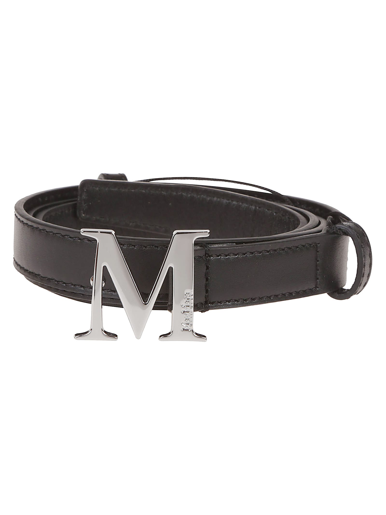 Max Mara Mclassic20 Belt