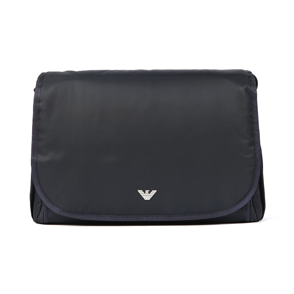 Changing Bag