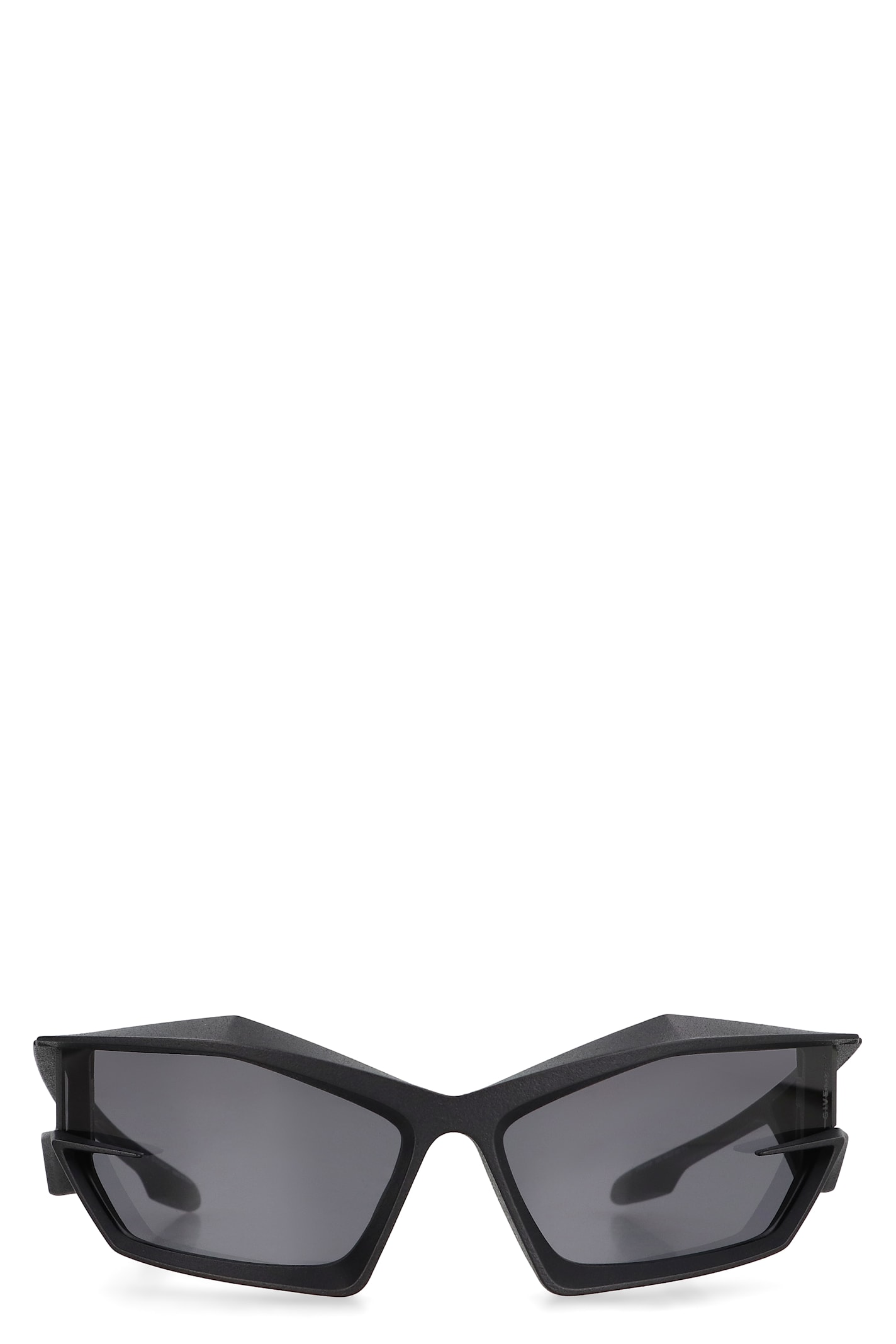 Givenchy Giv Cut Sunglasses