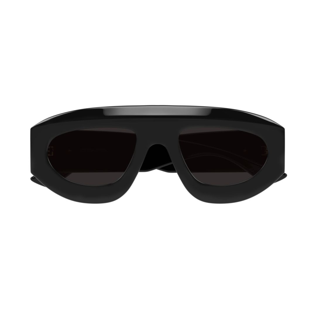 Bottega Veneta Eyewear Bv1358s001