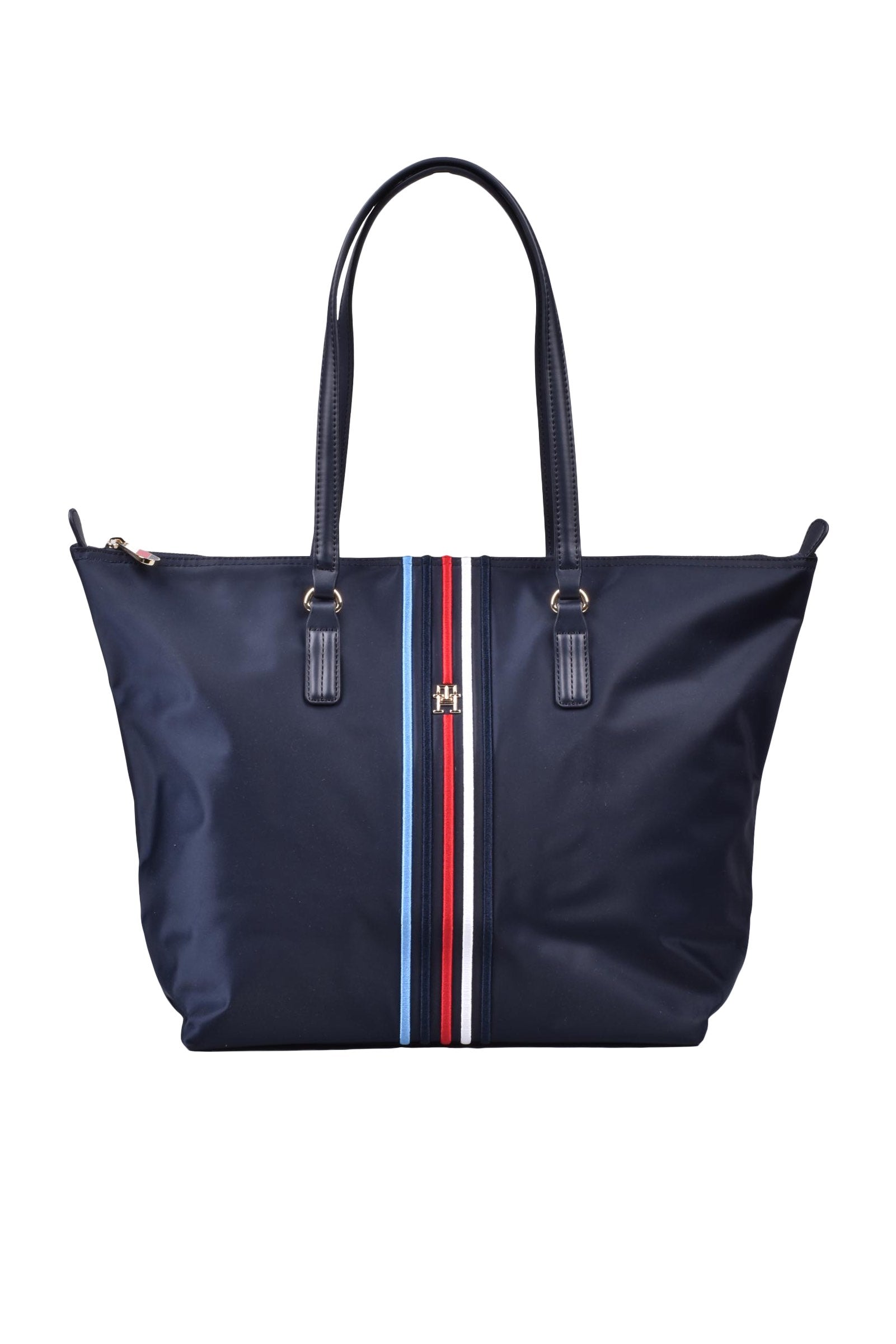 Tommy Hilfiger Borsa