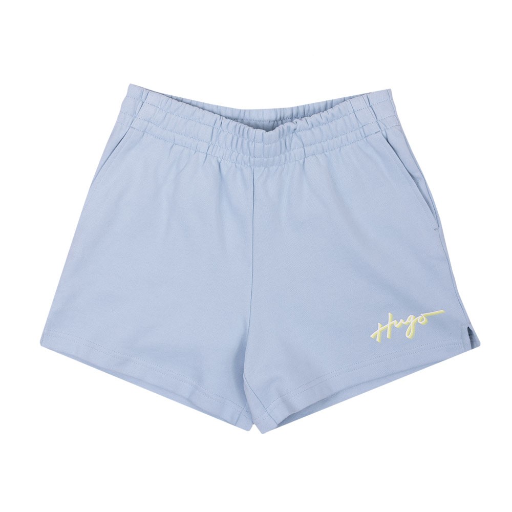 Nashari Jersey Short