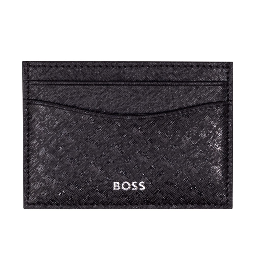 Zair Card Holder