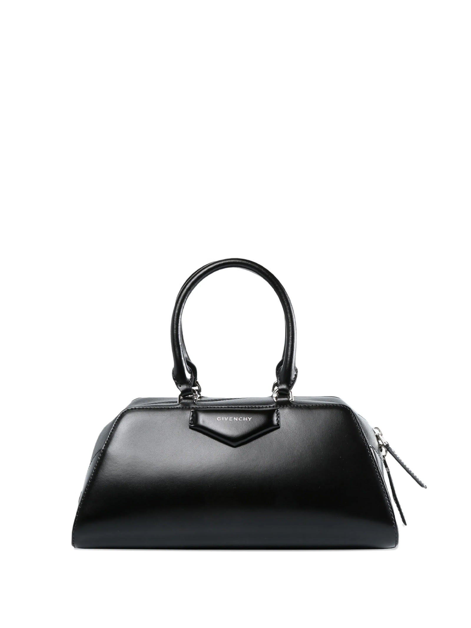Givenchy Bags.. Black
