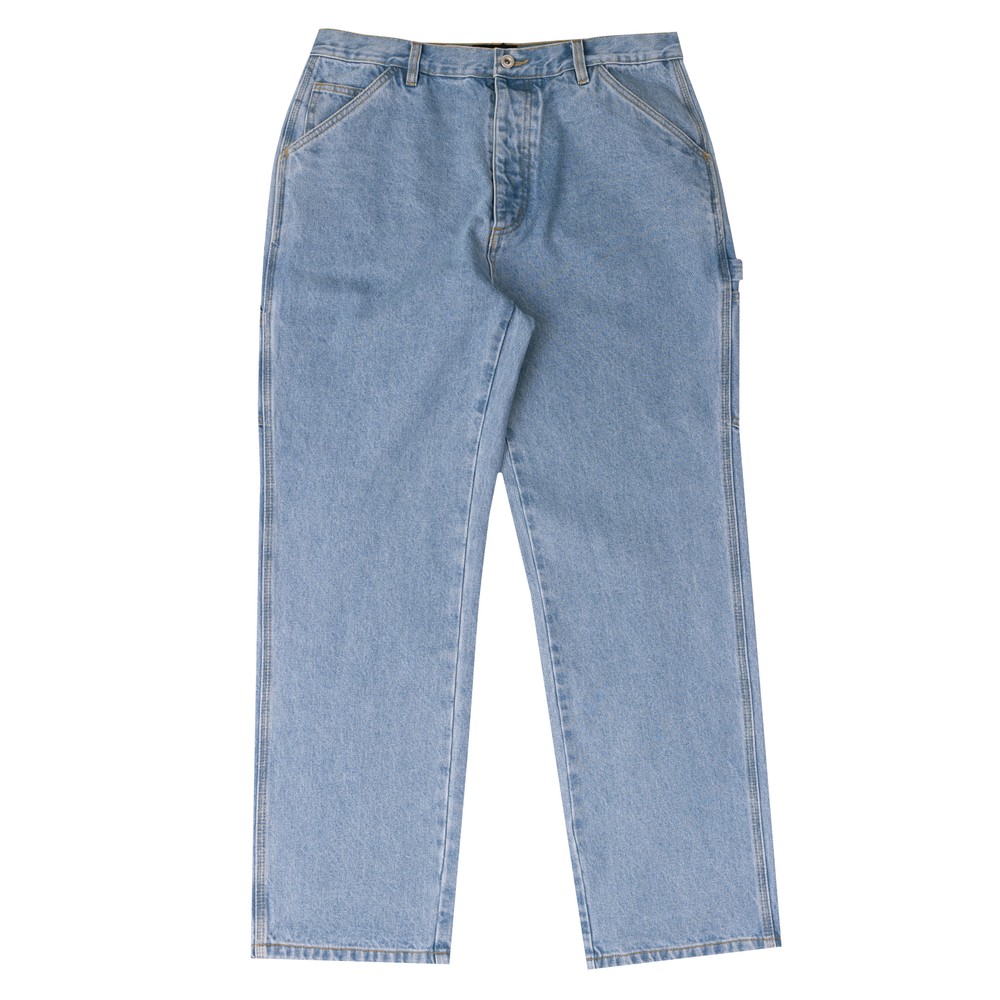 Big Fella Jean