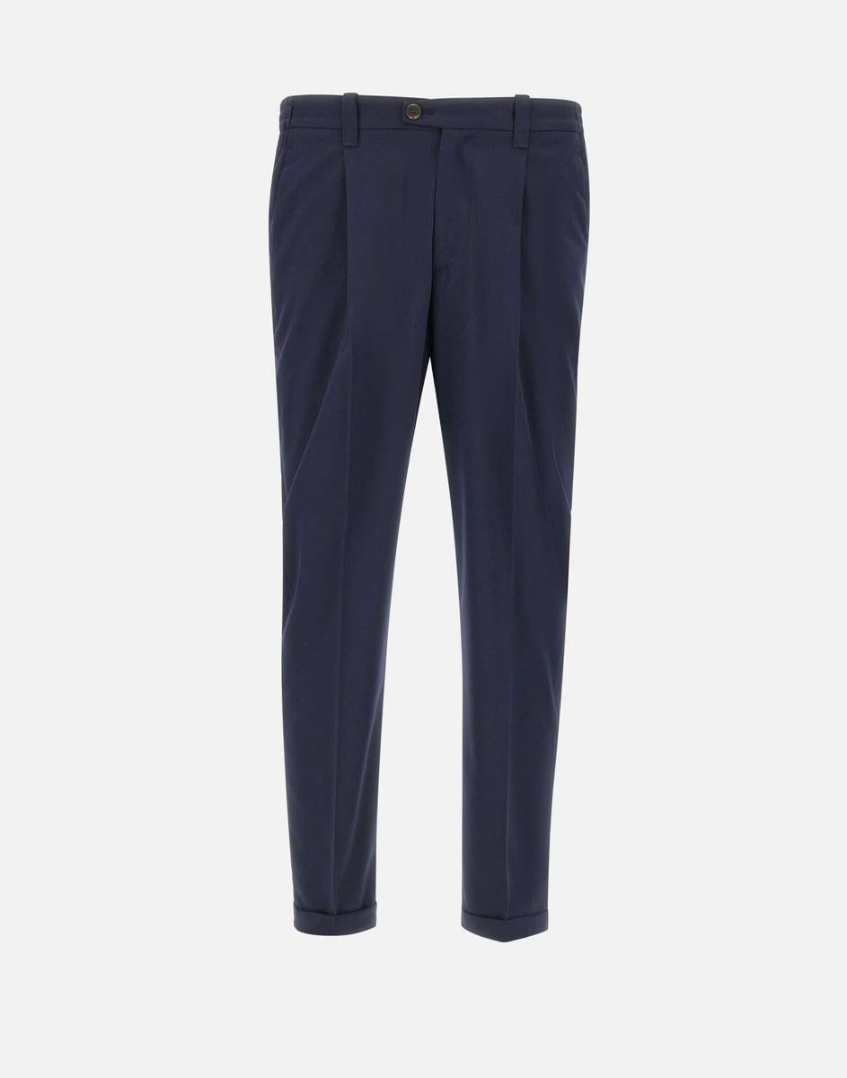 DEVORE' Trousers