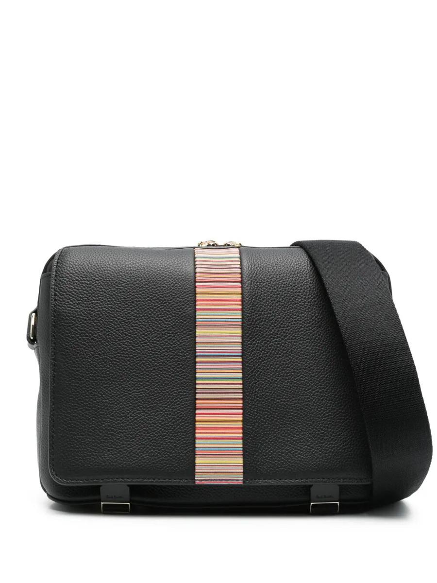 Paul Smith Men Bag Messenger Bags