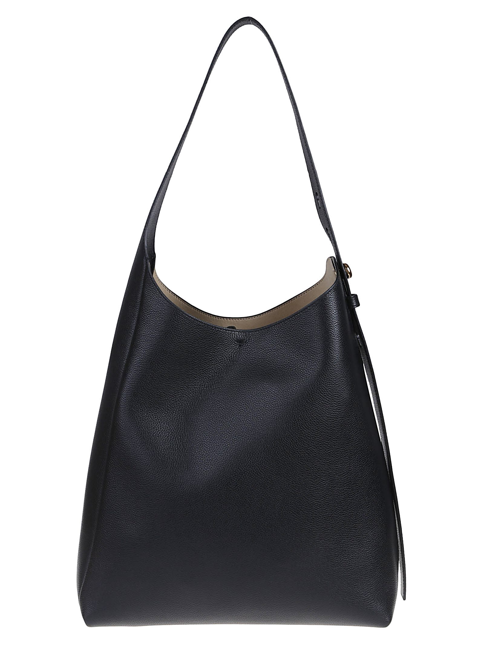 Tory Burch Romy Hobo Bag