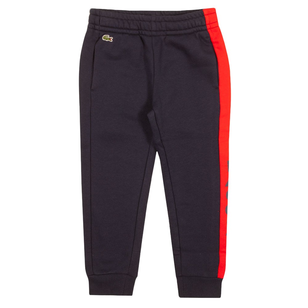 XJ2632 Jogger