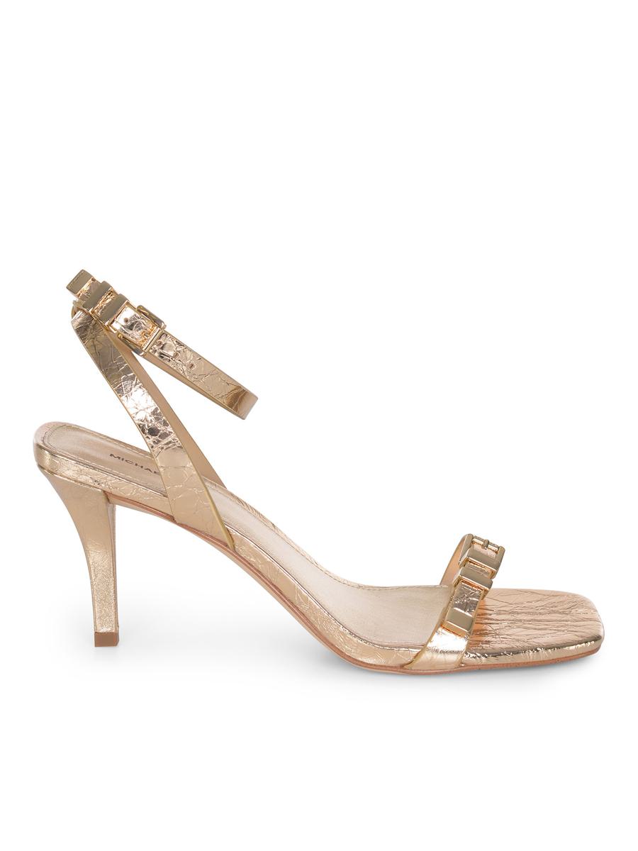 Michael Kors "Darrington" Sandal