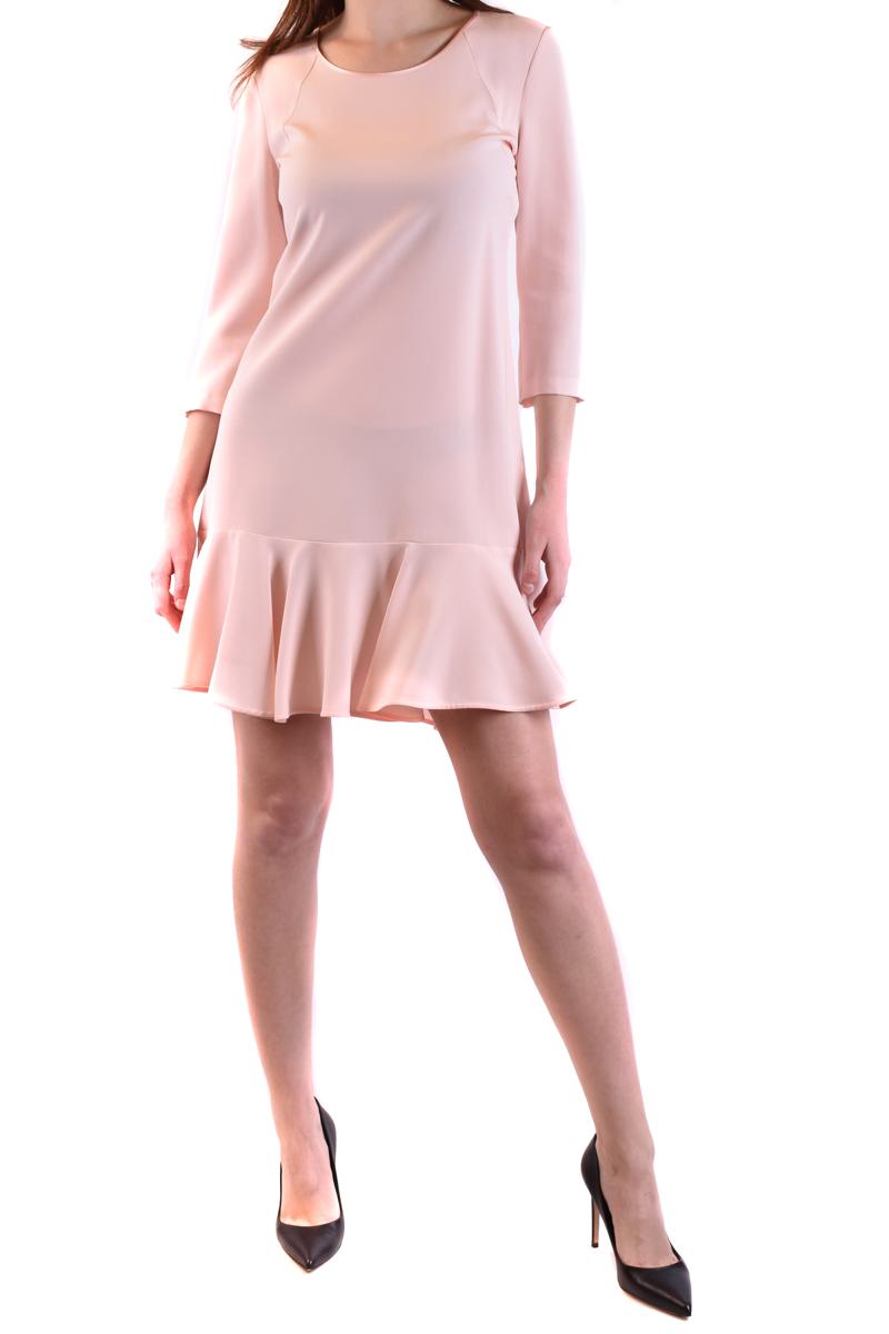 Patrizia Pepe Dress