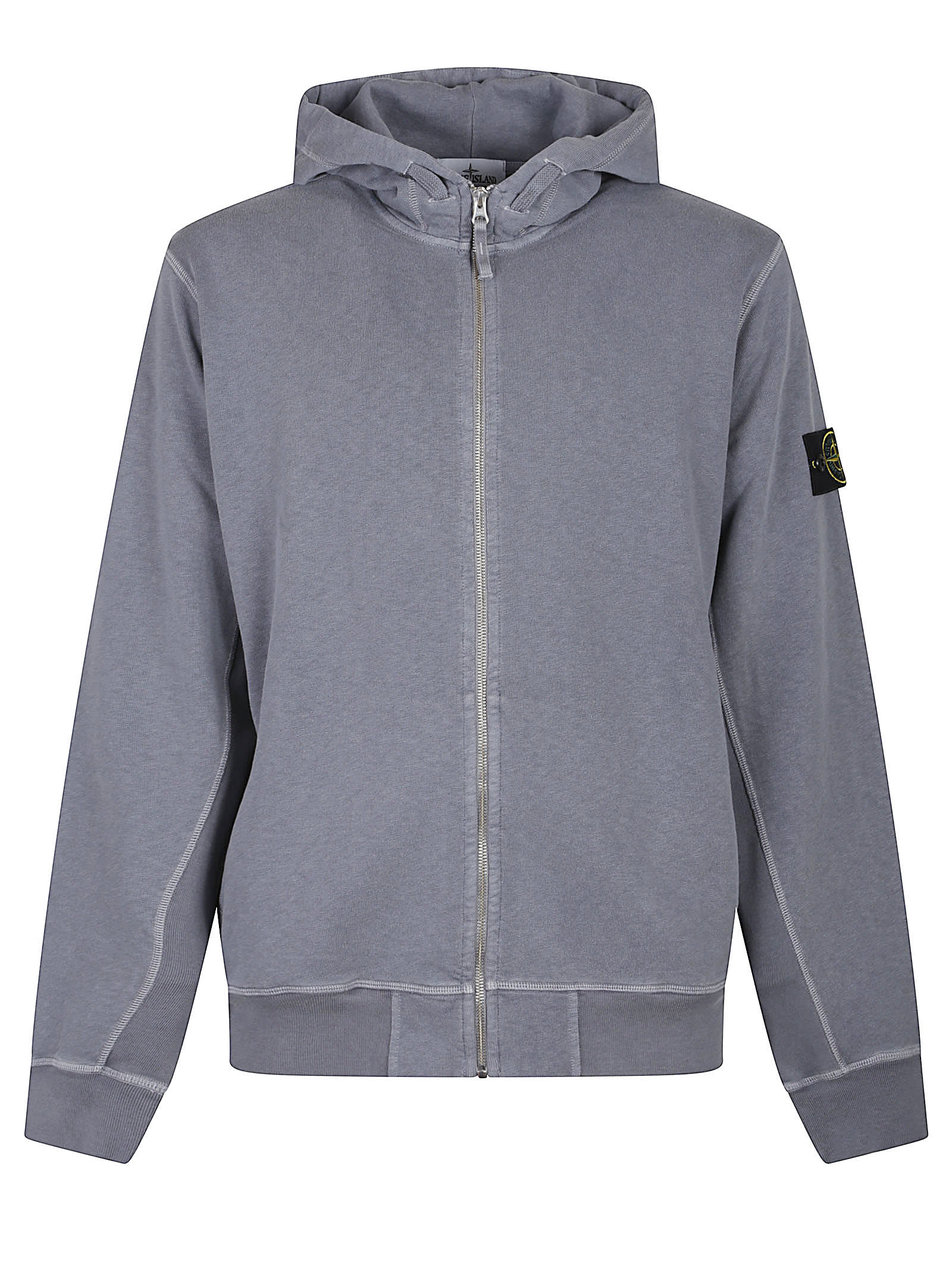 Stone Island Sweatshirt
