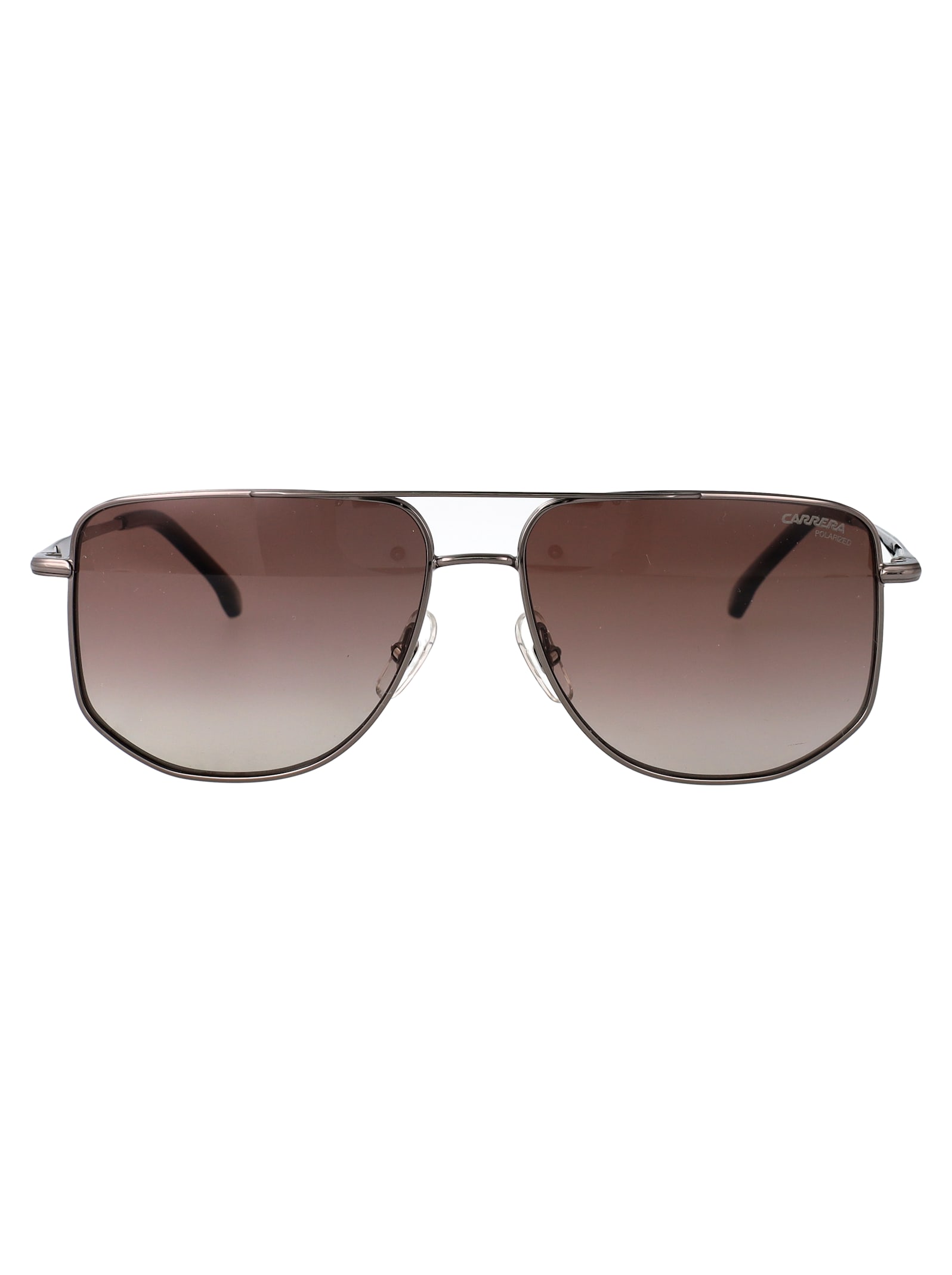 Carrera 355/s Sunglasses