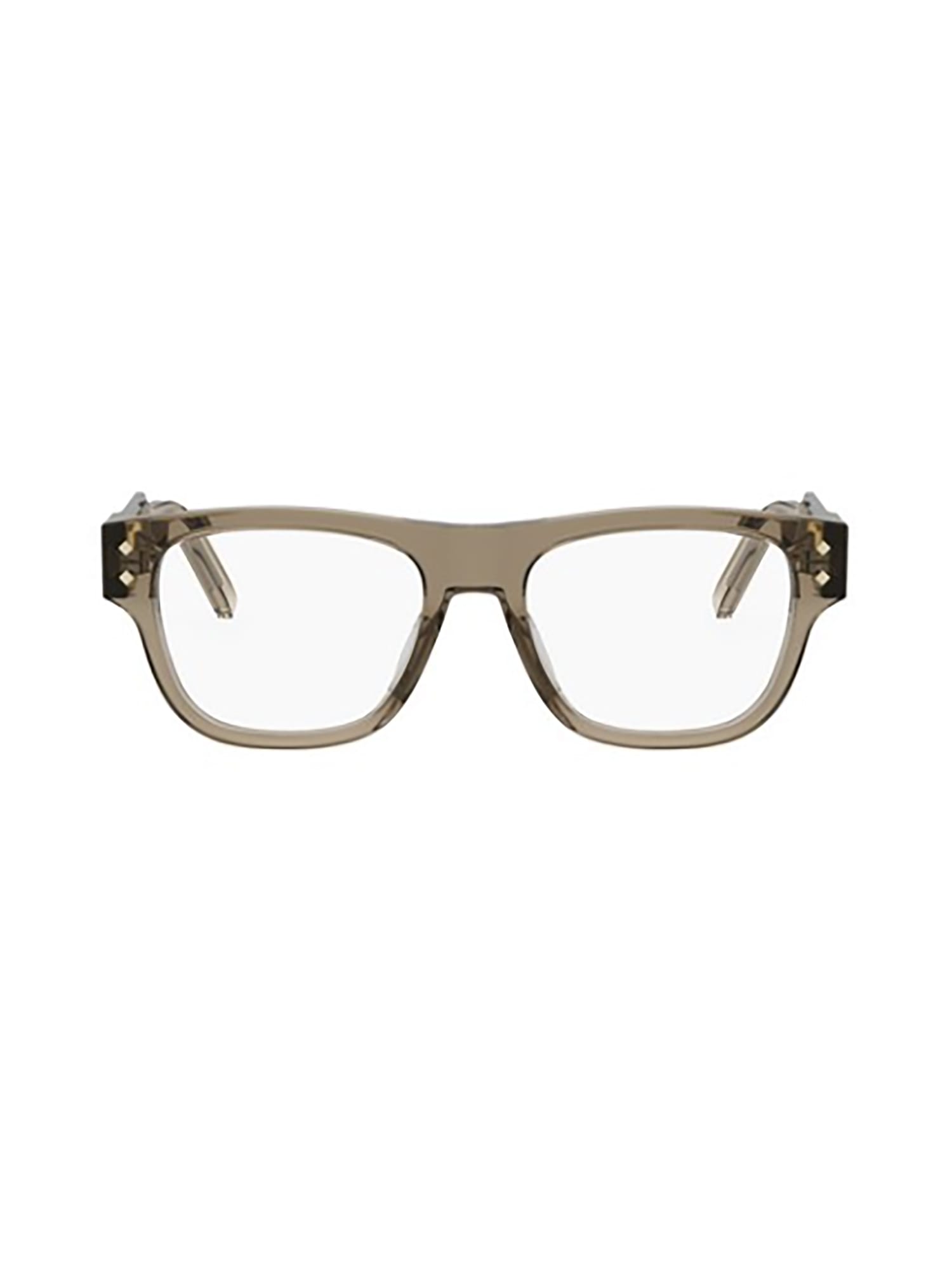 Dior CD DIAMONDO S10I Eyewear