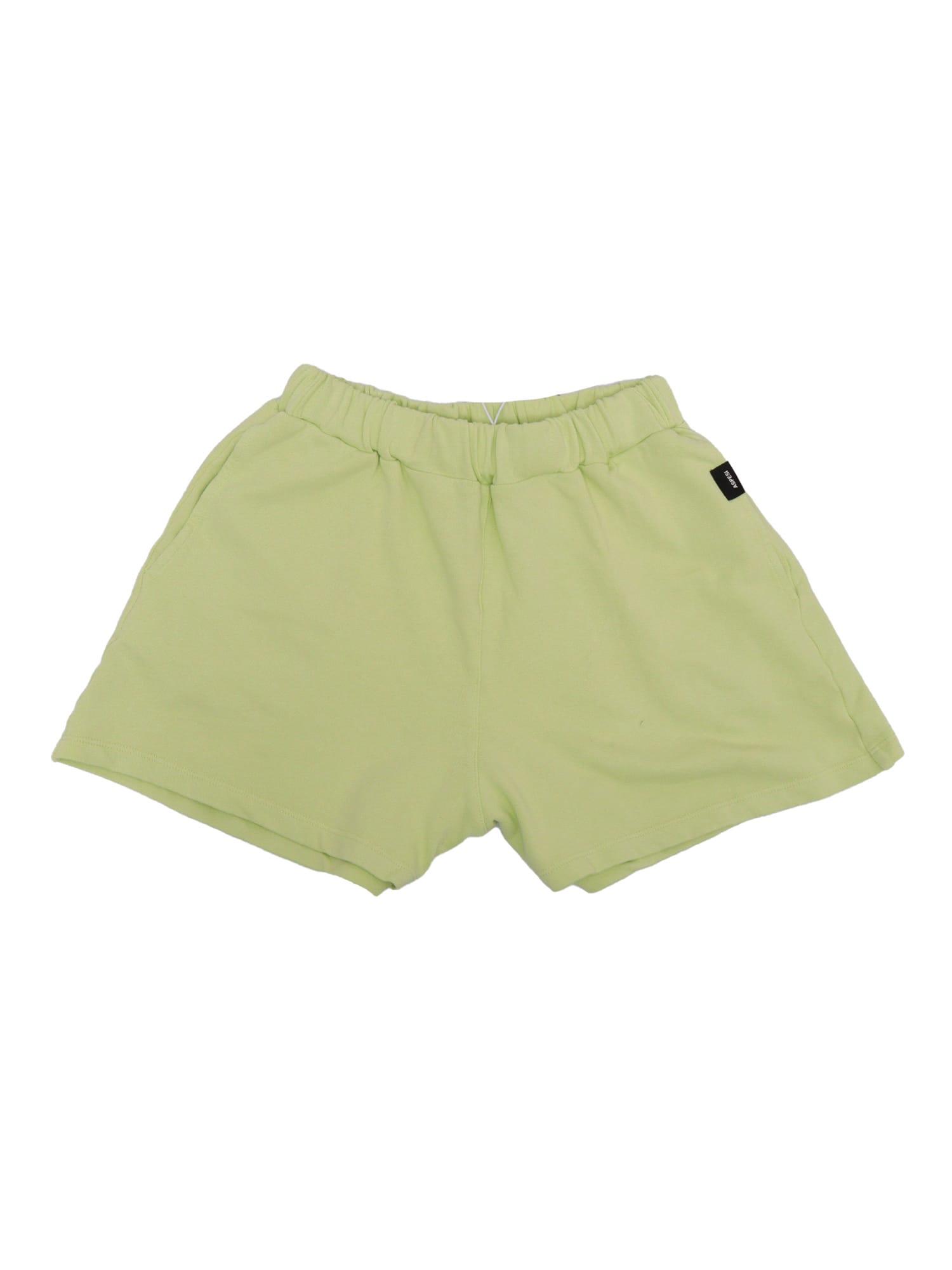 Aspesi Shorts