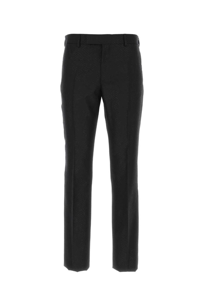 Versace Pants
