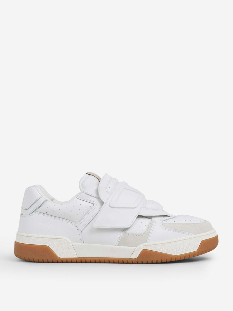 Valentino Garavani Sneakers Joie De Jouer