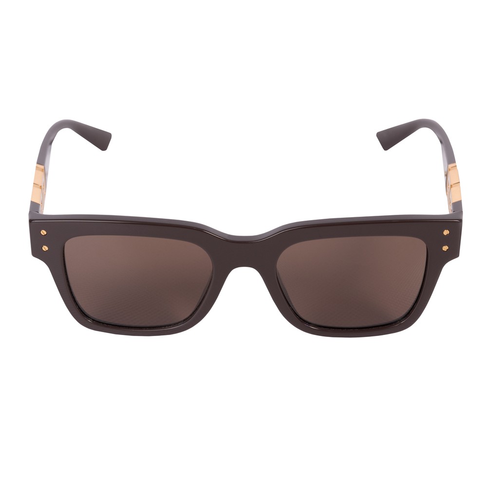 VE4421 Sunglasses