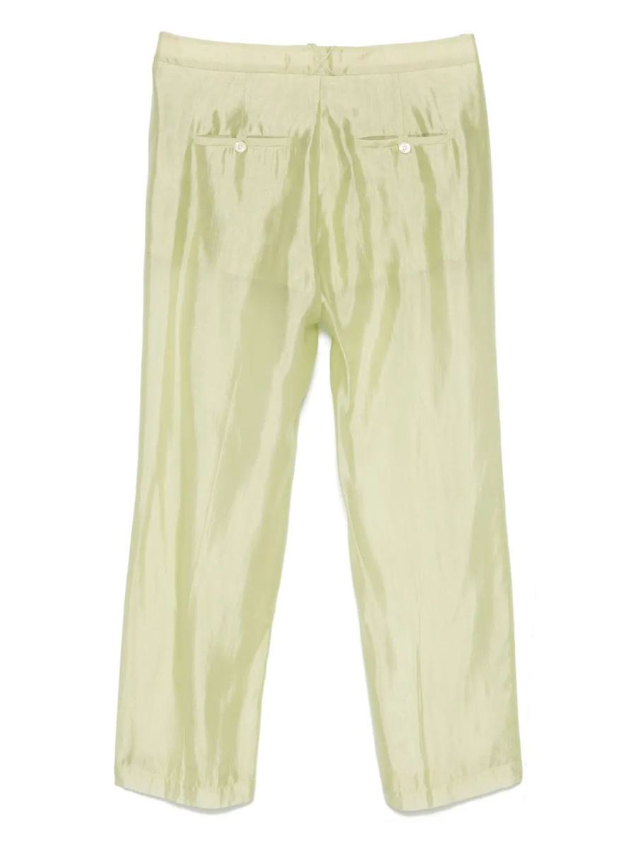 The Garment Pants