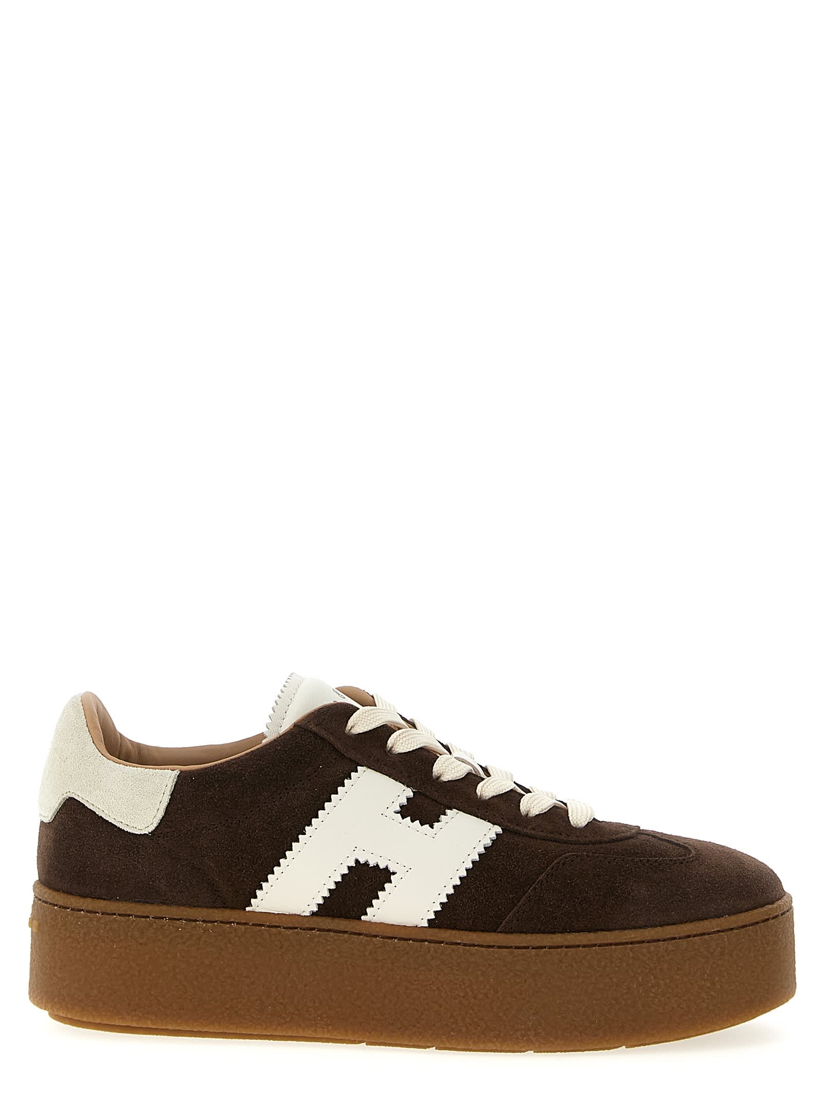 Hogan h681 Sneakers
