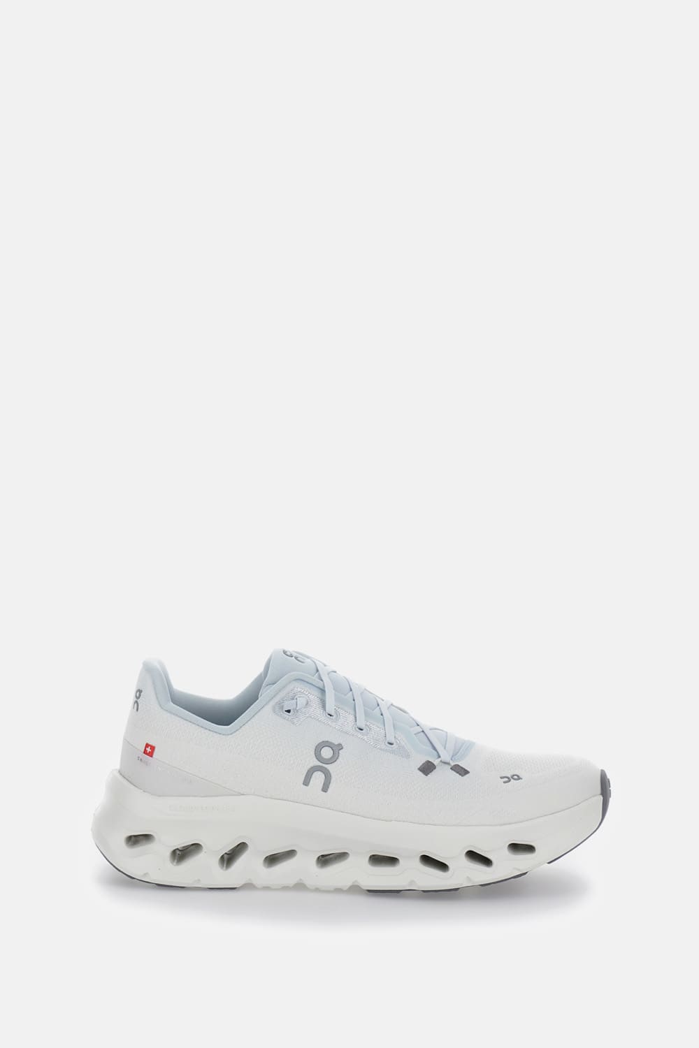 ON Cloudtilt Sneaker