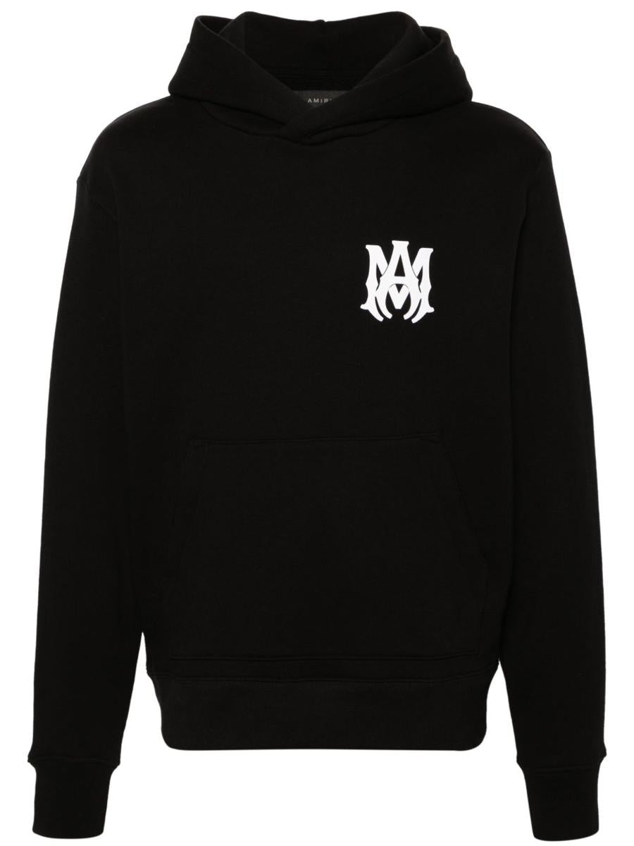 Amiri 毛衣