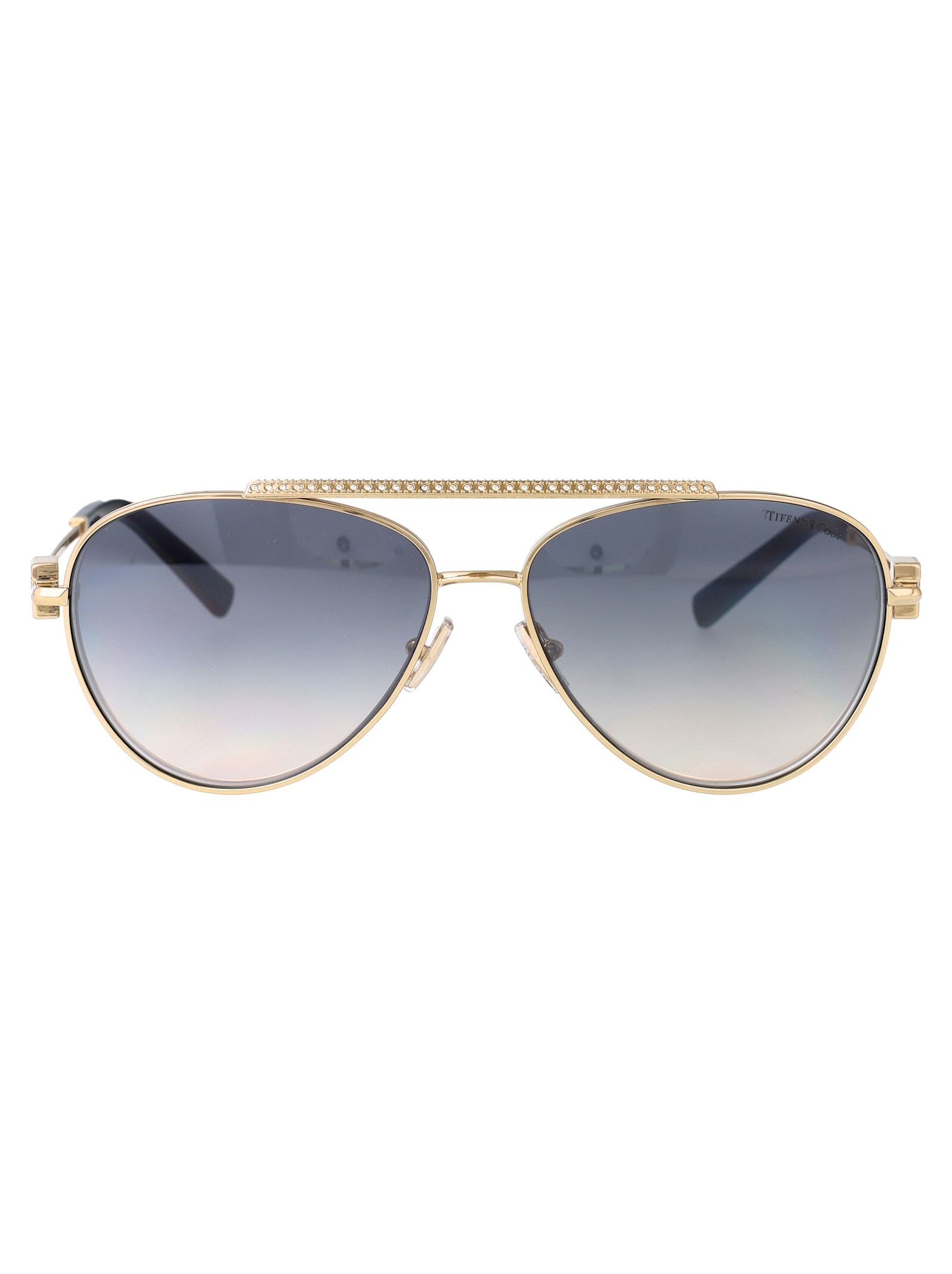 Tiffany & Co. 0tf3101b Sunglasses