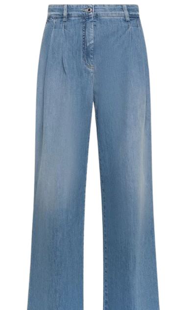 Seventy Trousers