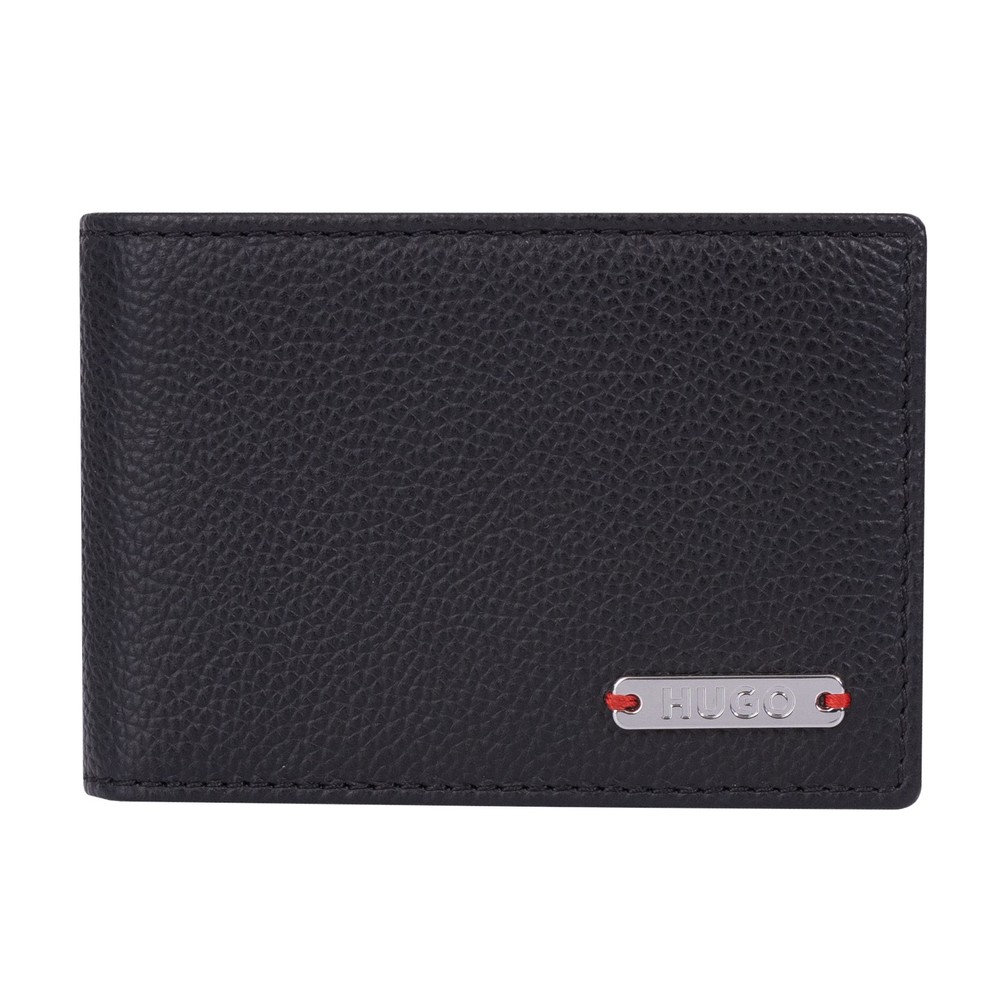 Nyxo Card Wallet