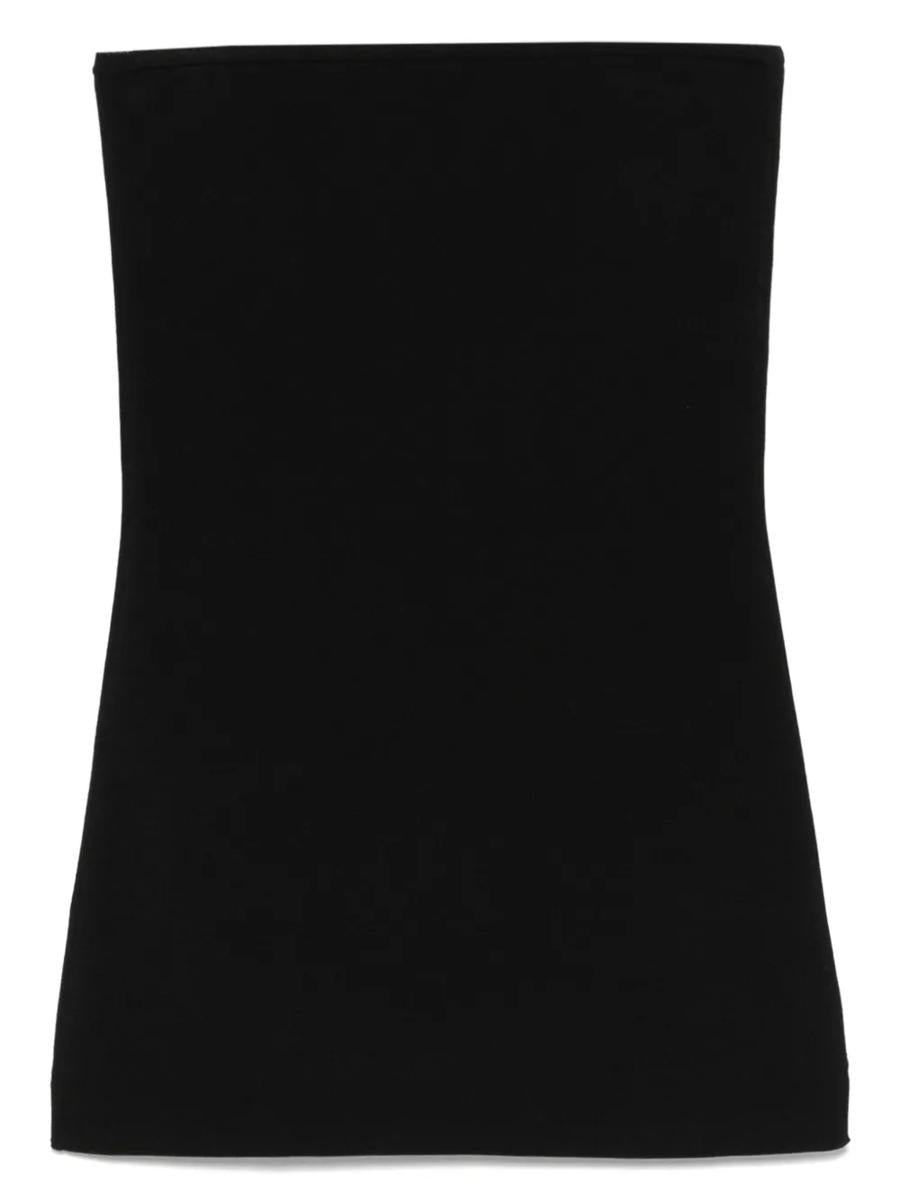 TOTEME Knitted Top