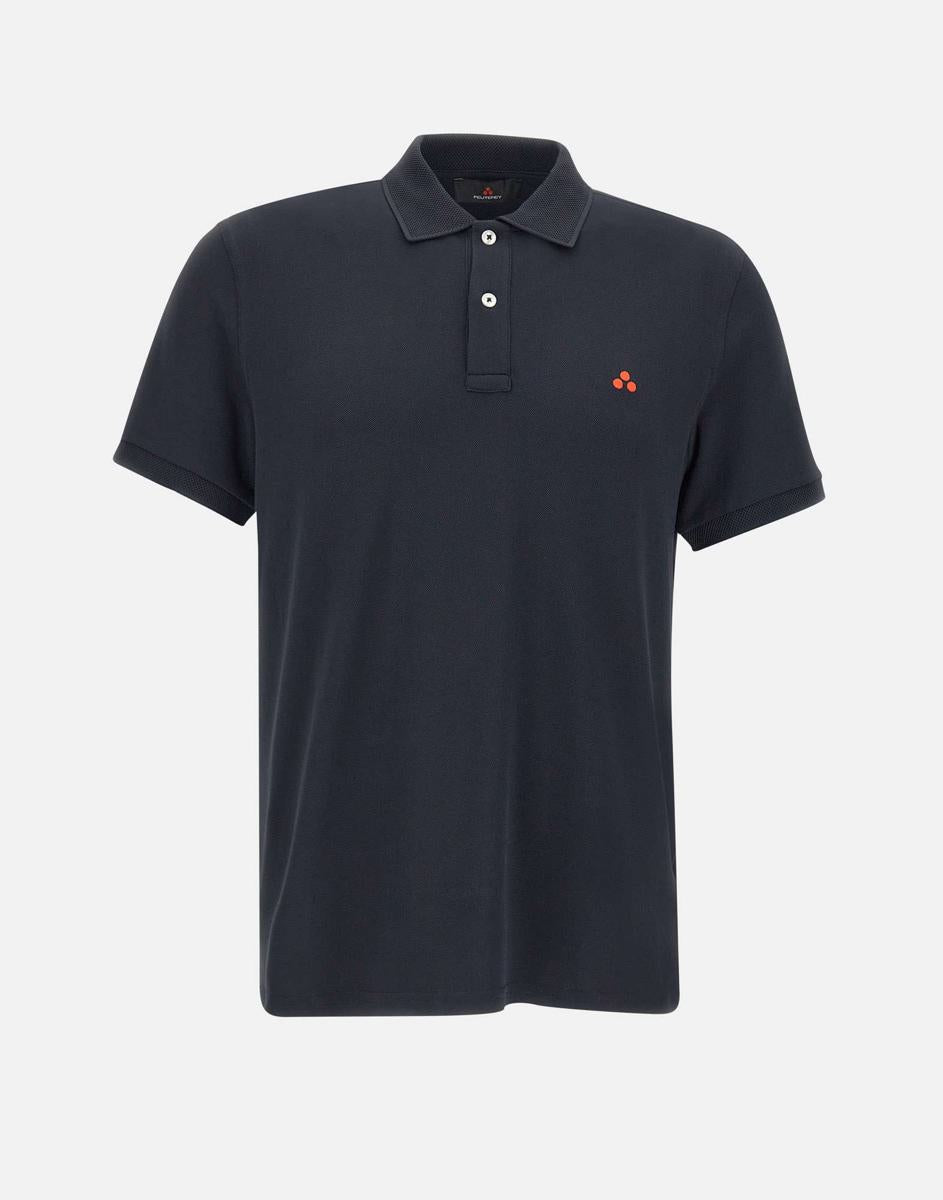 Peuterey T-Shirts And Polos