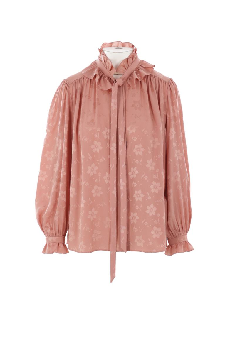 Chloé Shirts