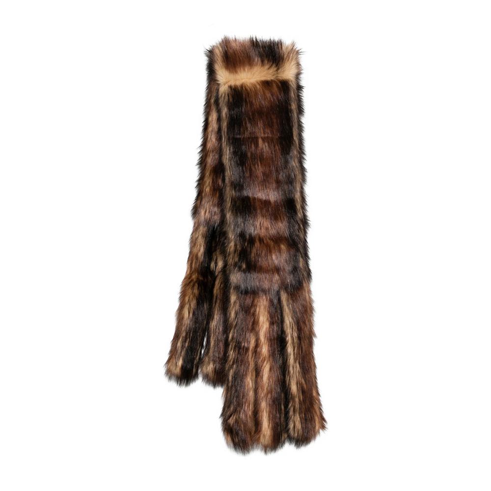 Simone Rocha Scarves