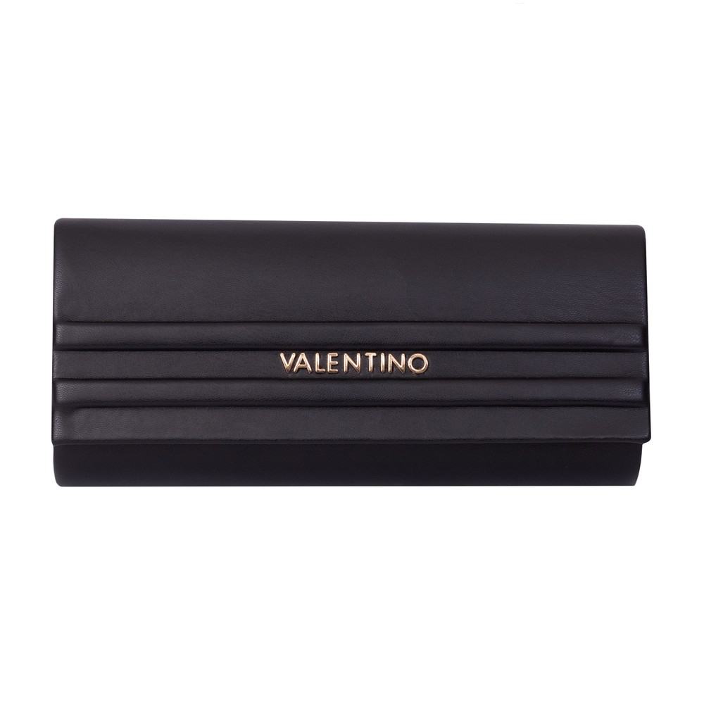 Sofie Clutch Bag