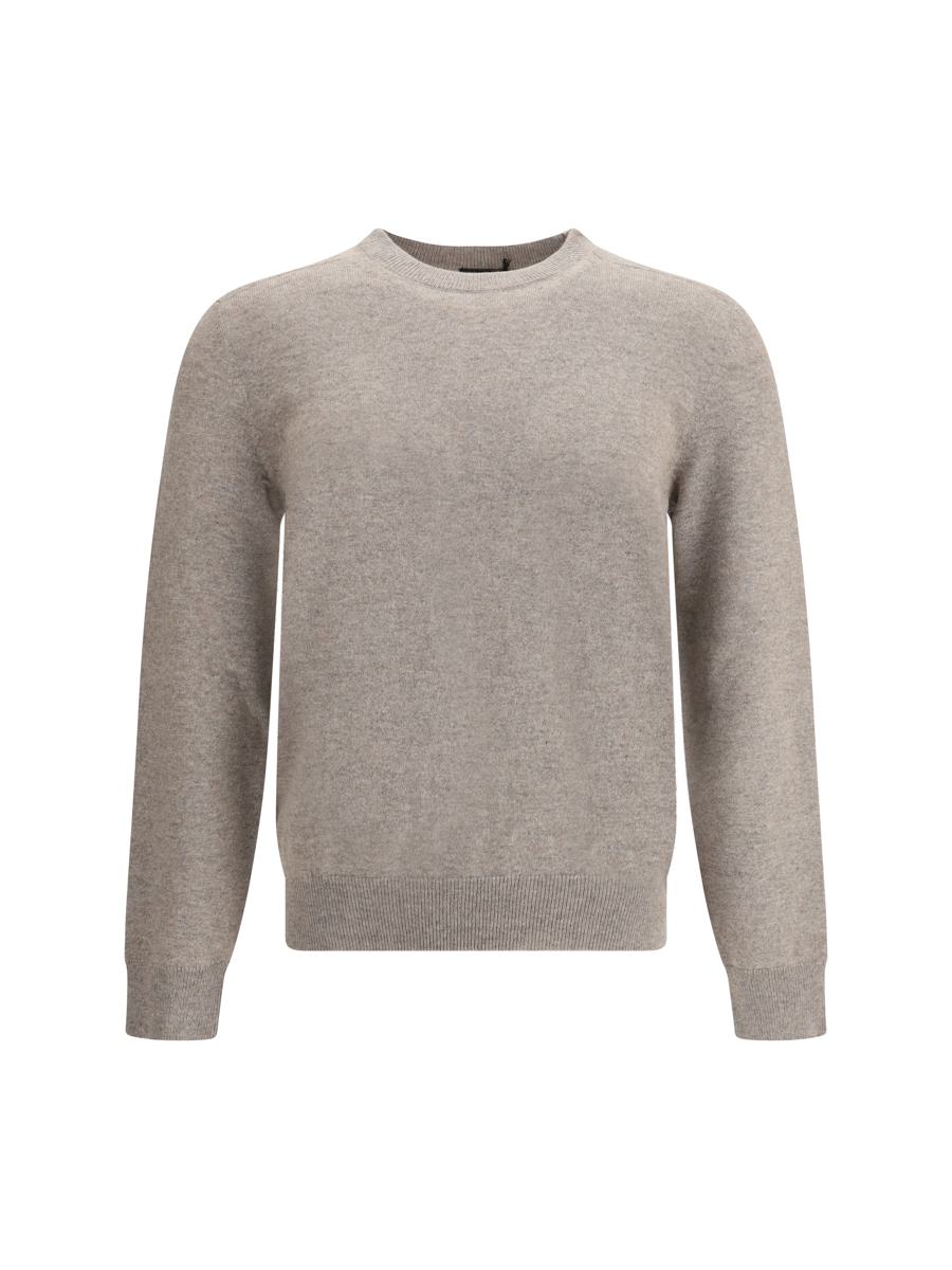 Brioni Knitwear