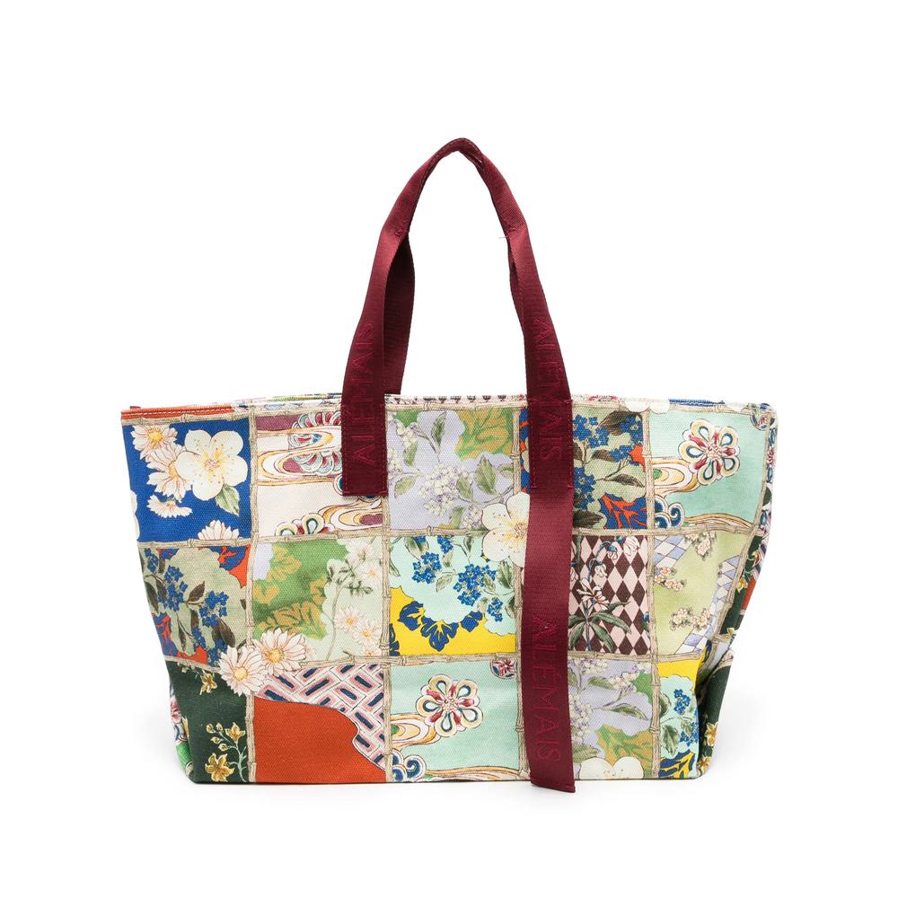 Alémais Bags