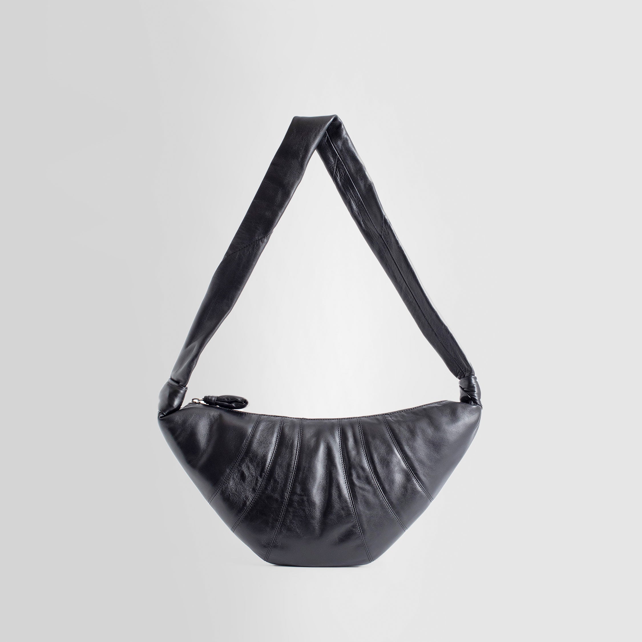Medium Croissant Bag