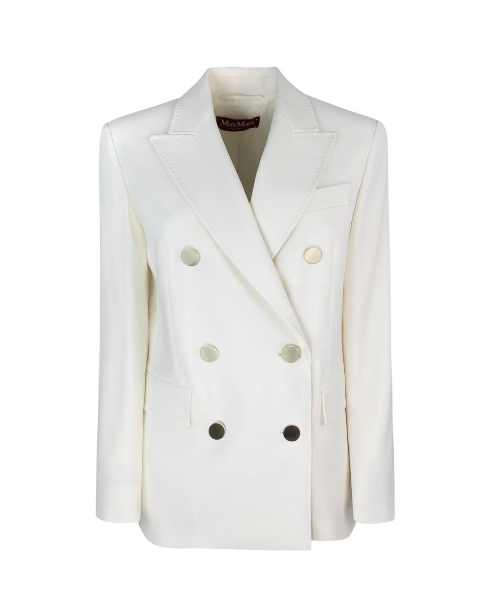 Max Mara Studio Jacket