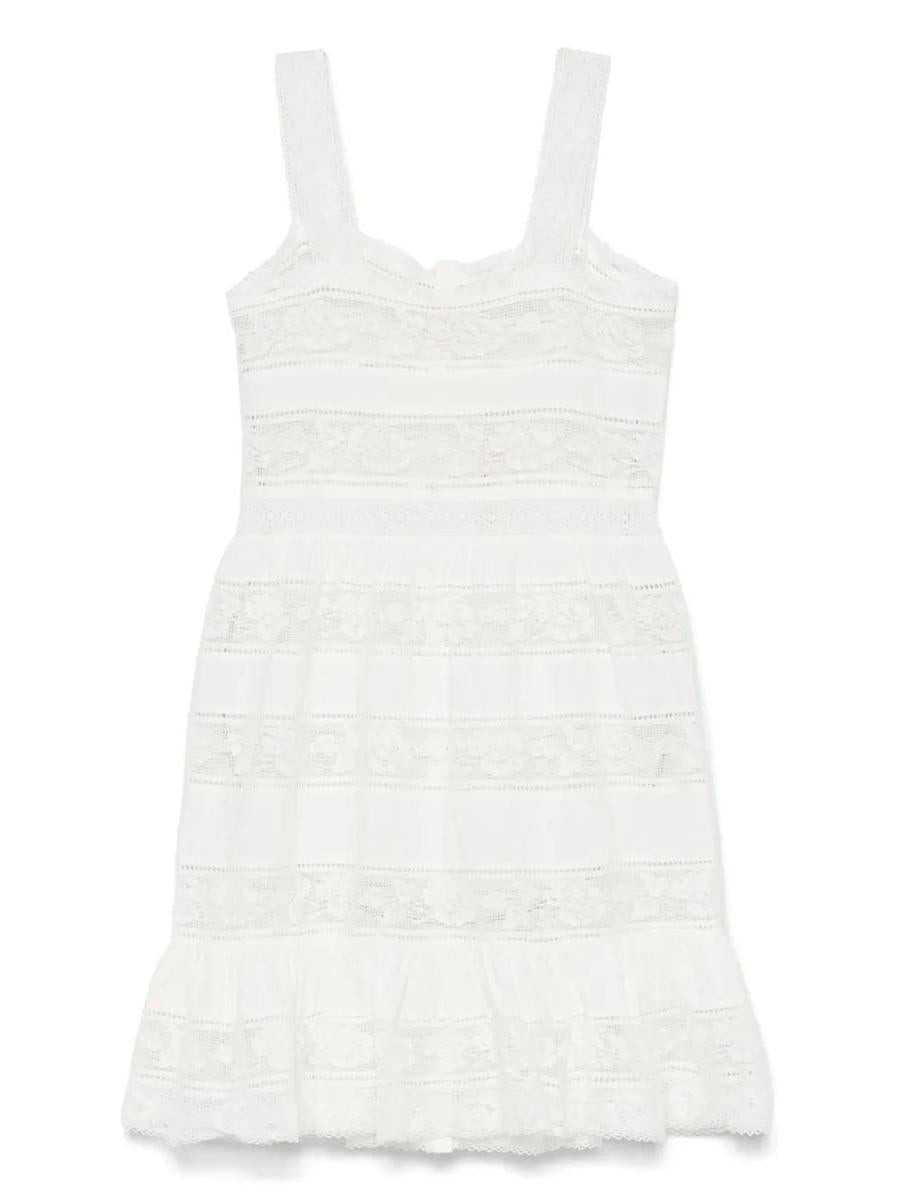 The Garment Dress