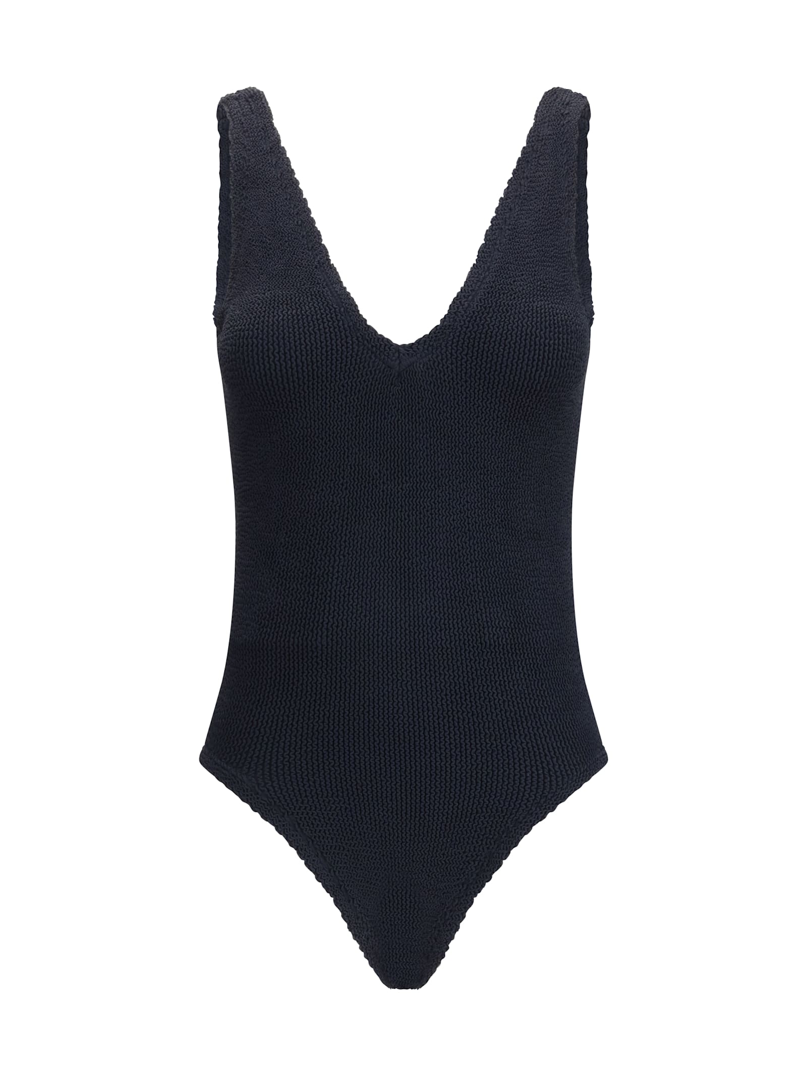 Hunza G Sadie Swimsuit
