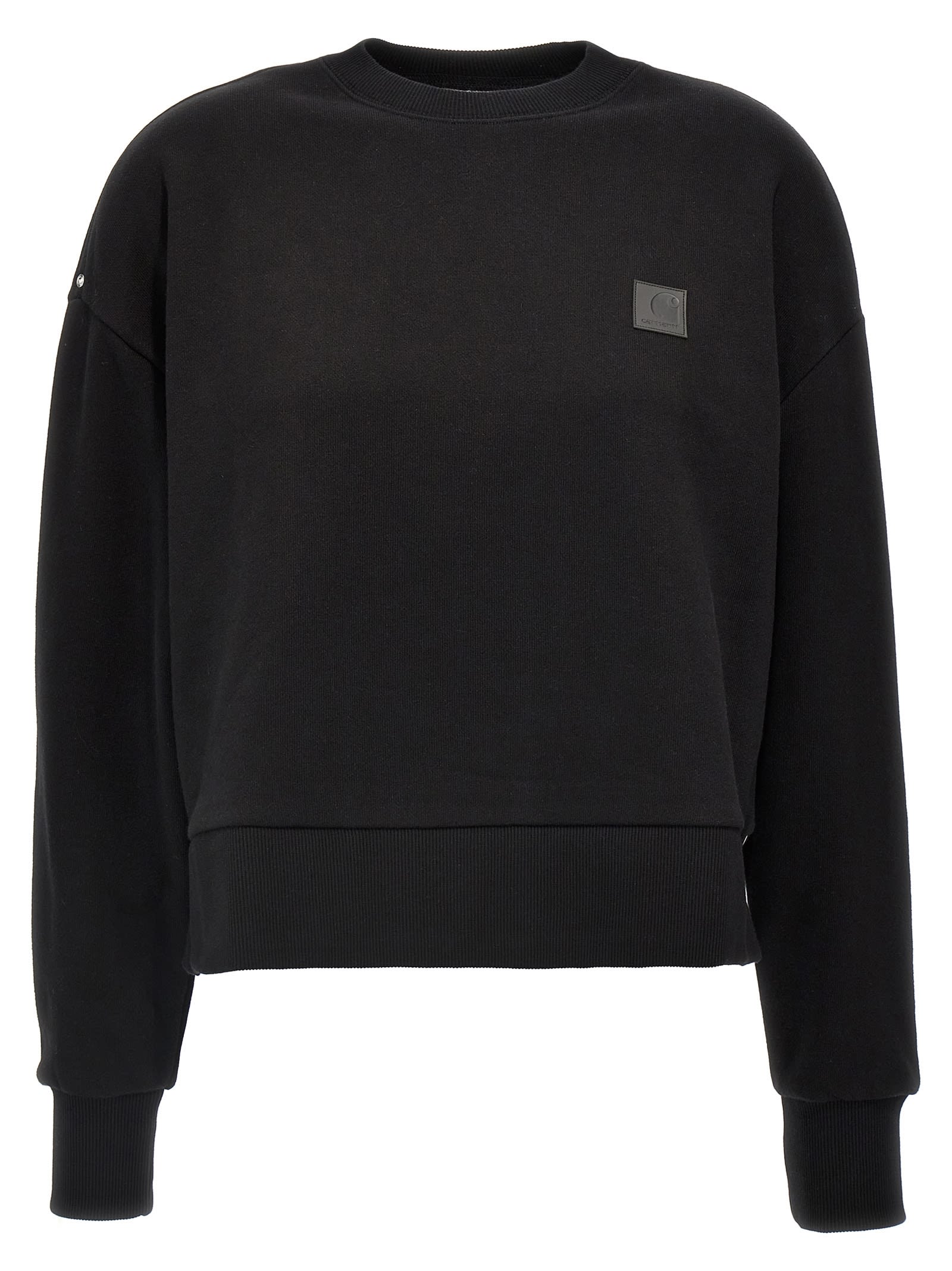 Carhartt eldon Sweatshirt