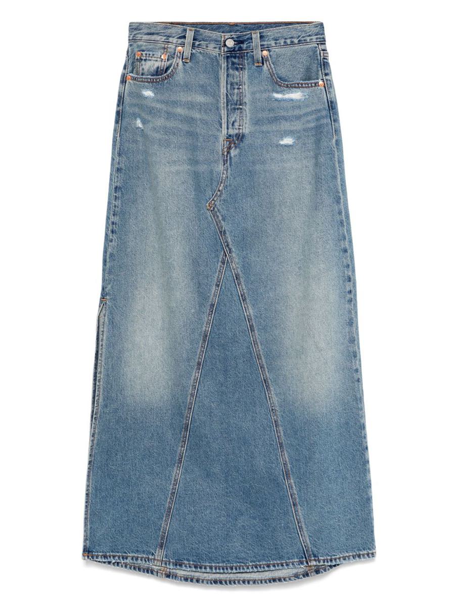 Levi'S Skirts