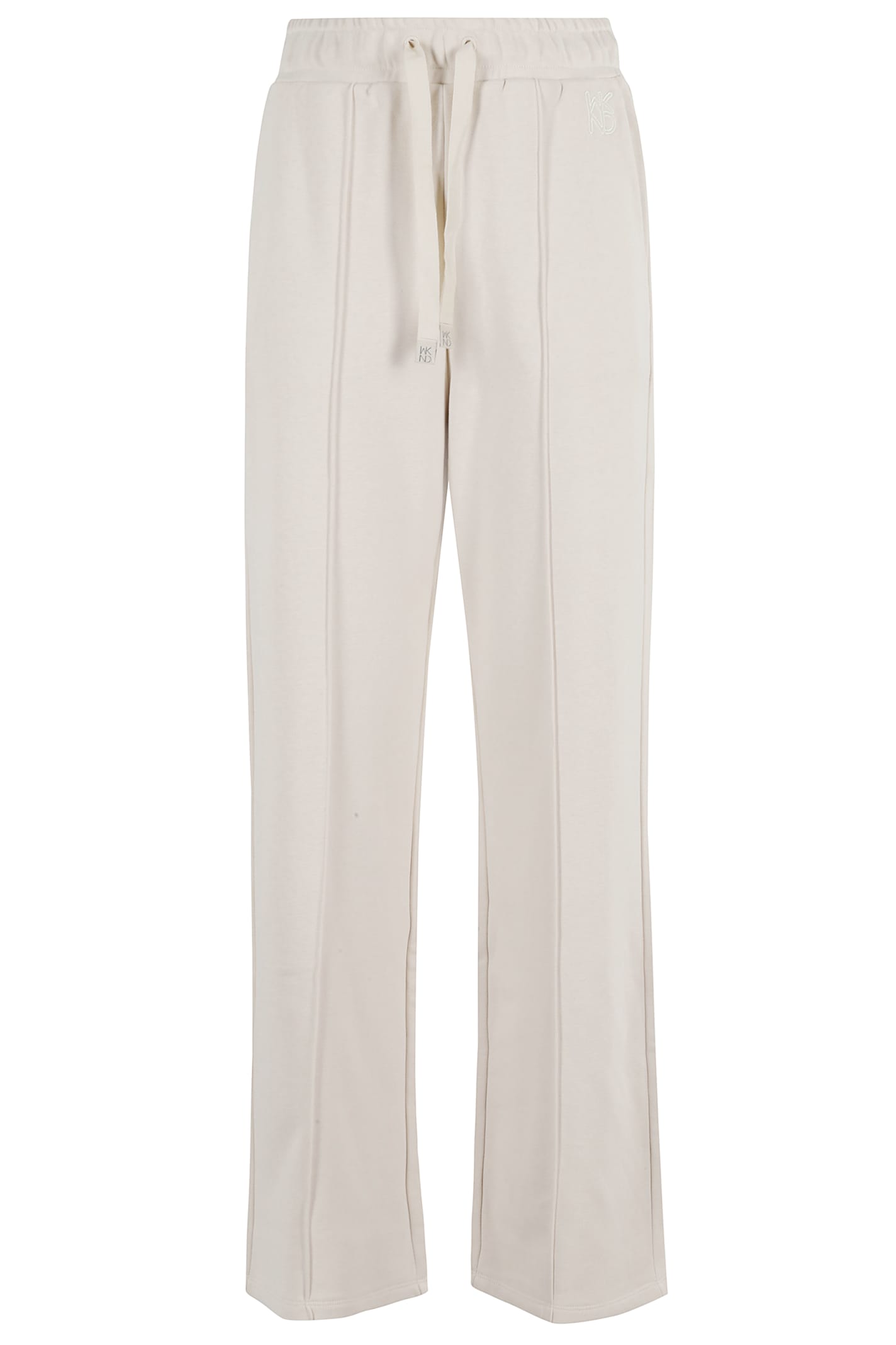 Weekend Max Mara Folk