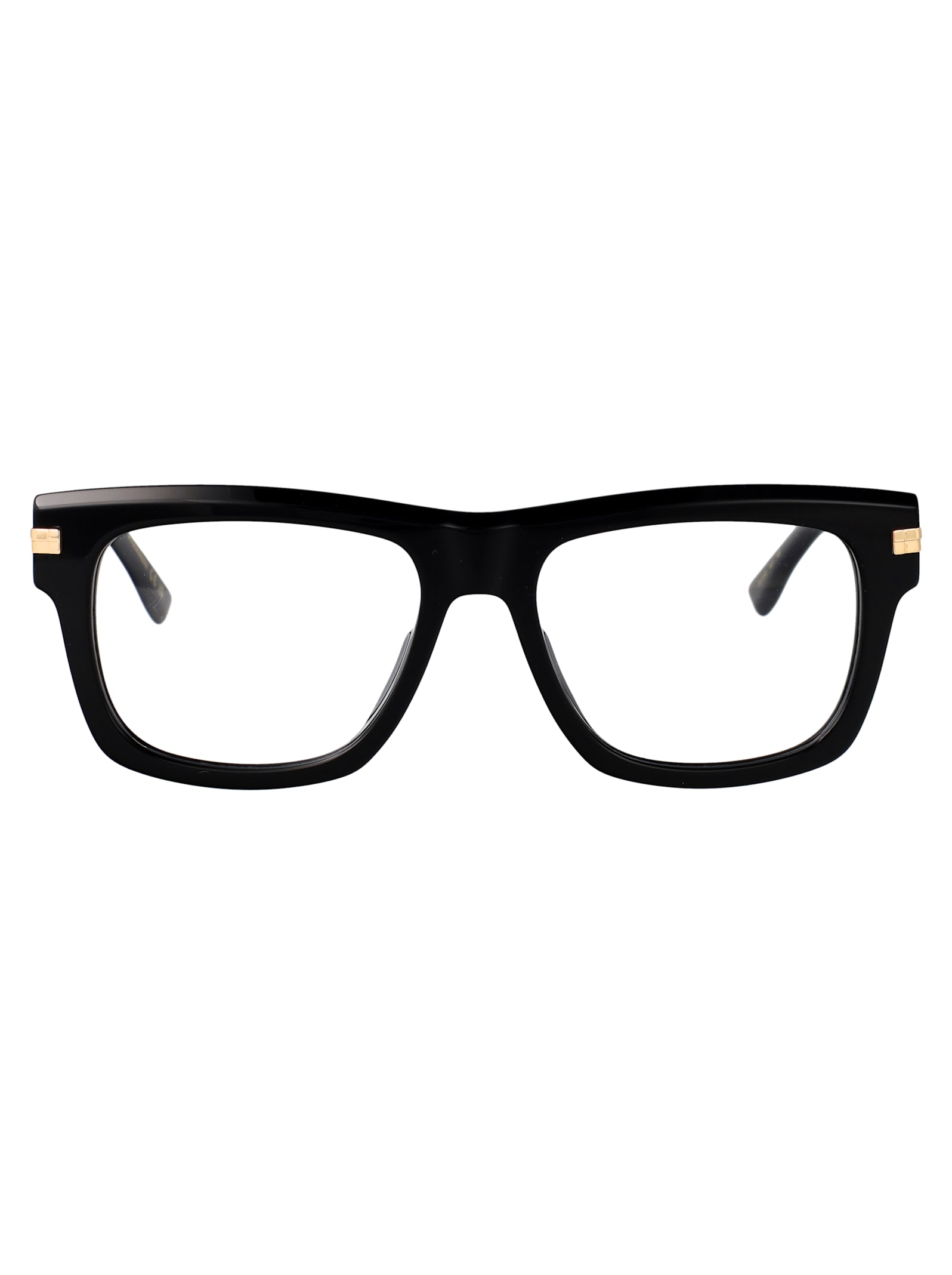 Dsquared2 Eyewear D2 0163 Glasses